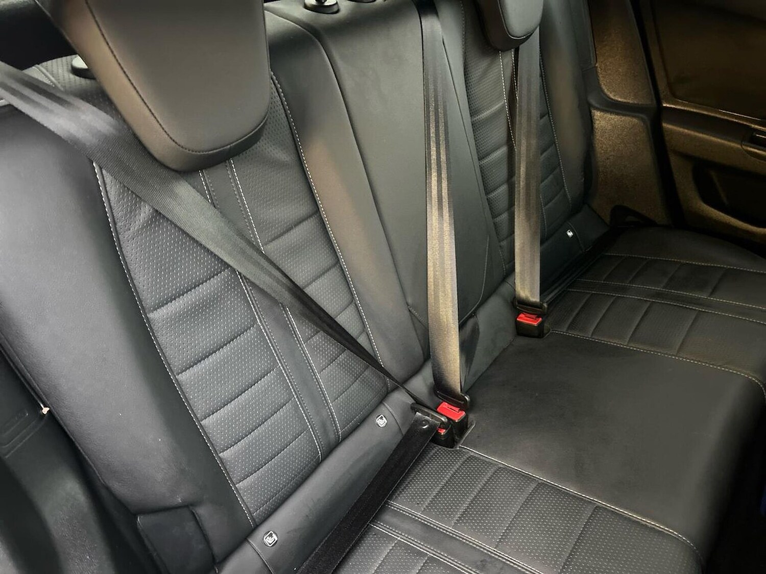 Used Vauxhall Mokka 2023 for sale - 78106347: Photo 18