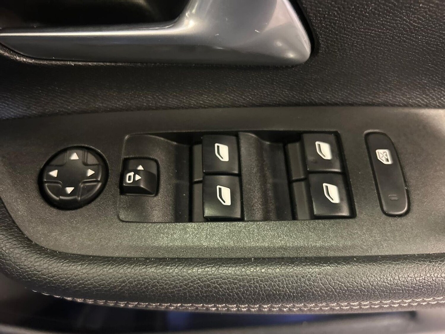 Used Vauxhall Mokka 2023 for sale - 78106347: Photo 23