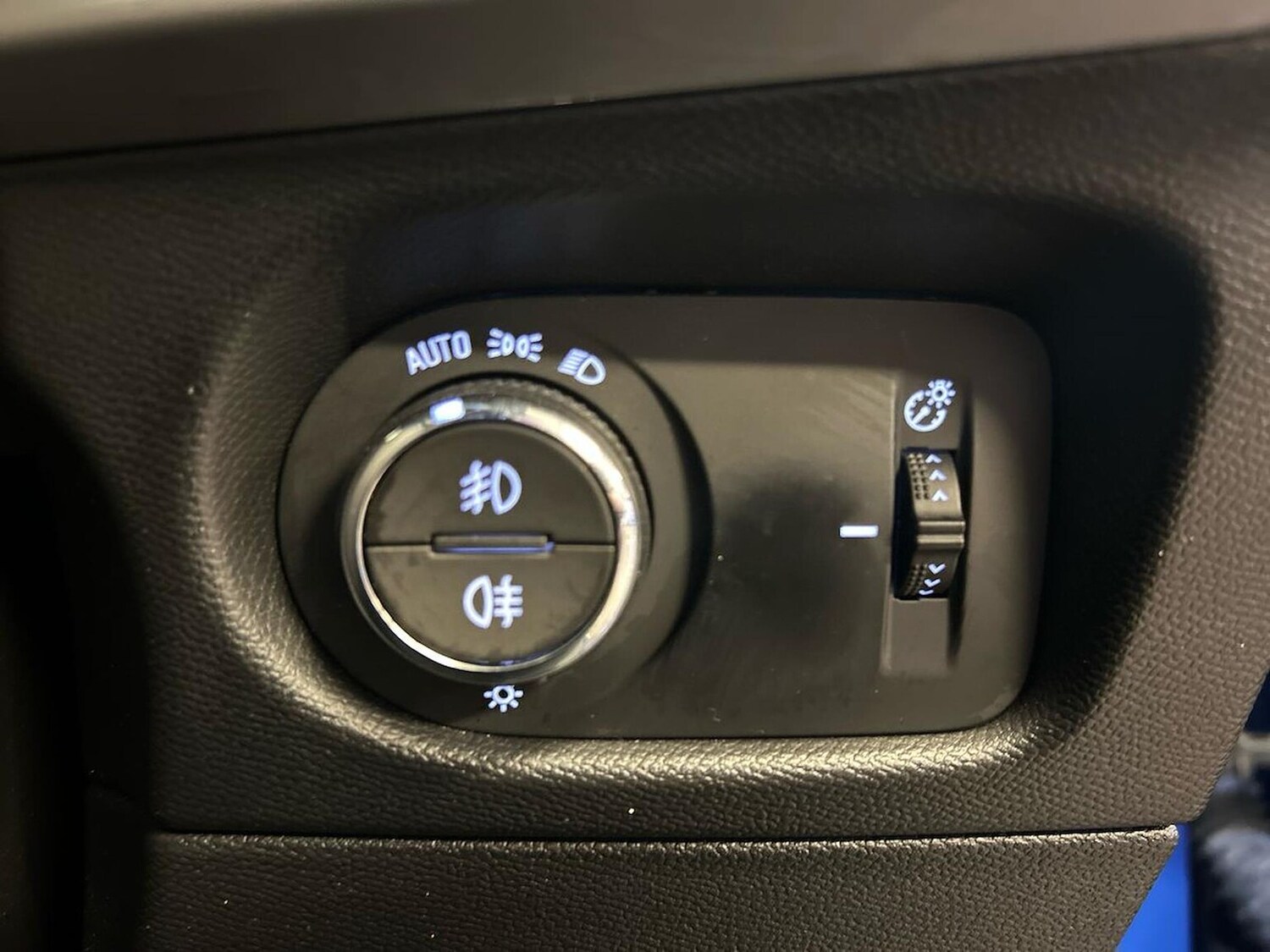 Used Vauxhall Mokka 2023 for sale - 78106347: Photo 24