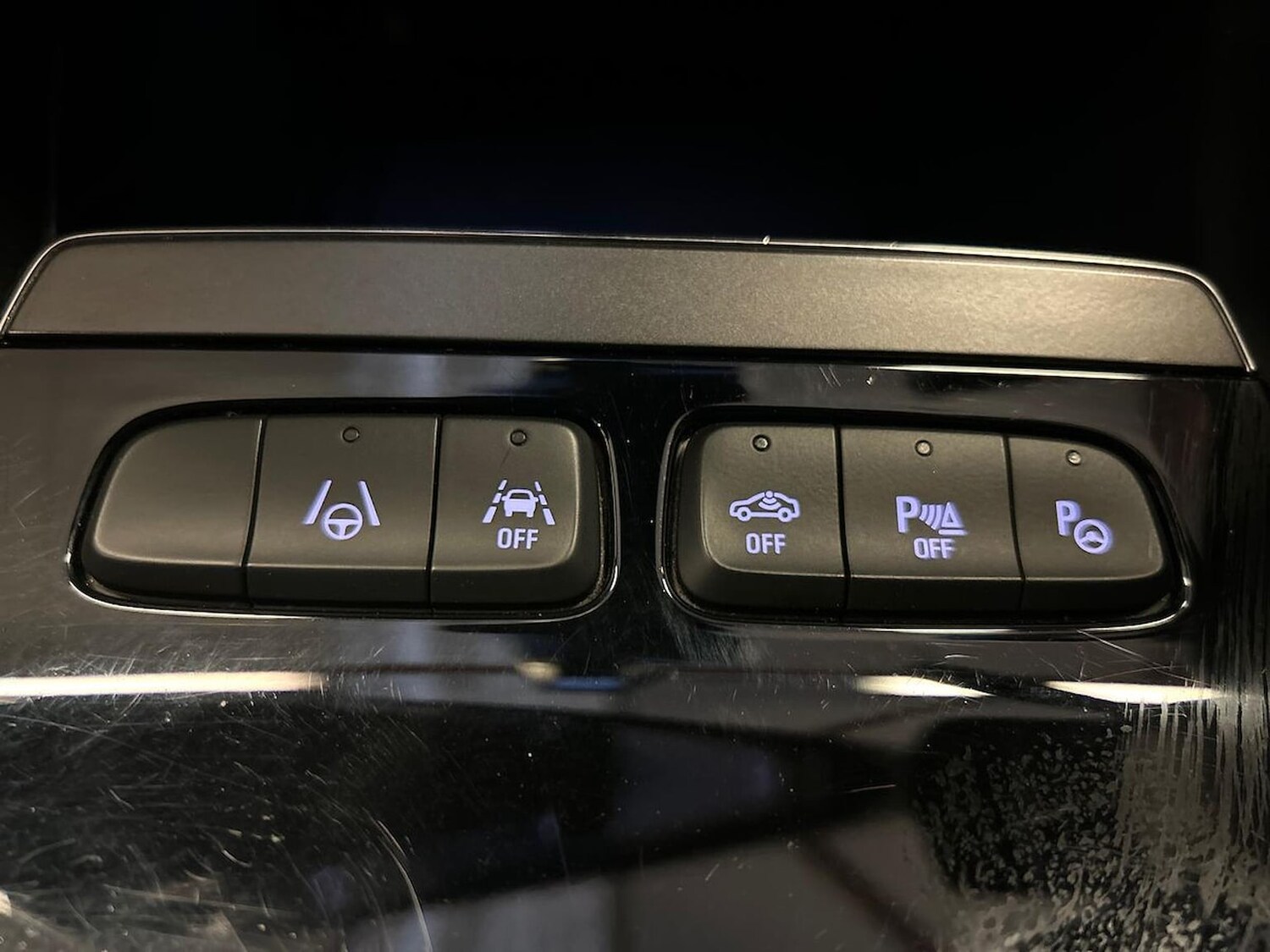 Used Vauxhall Mokka 2023 for sale - 78106347: Photo 27