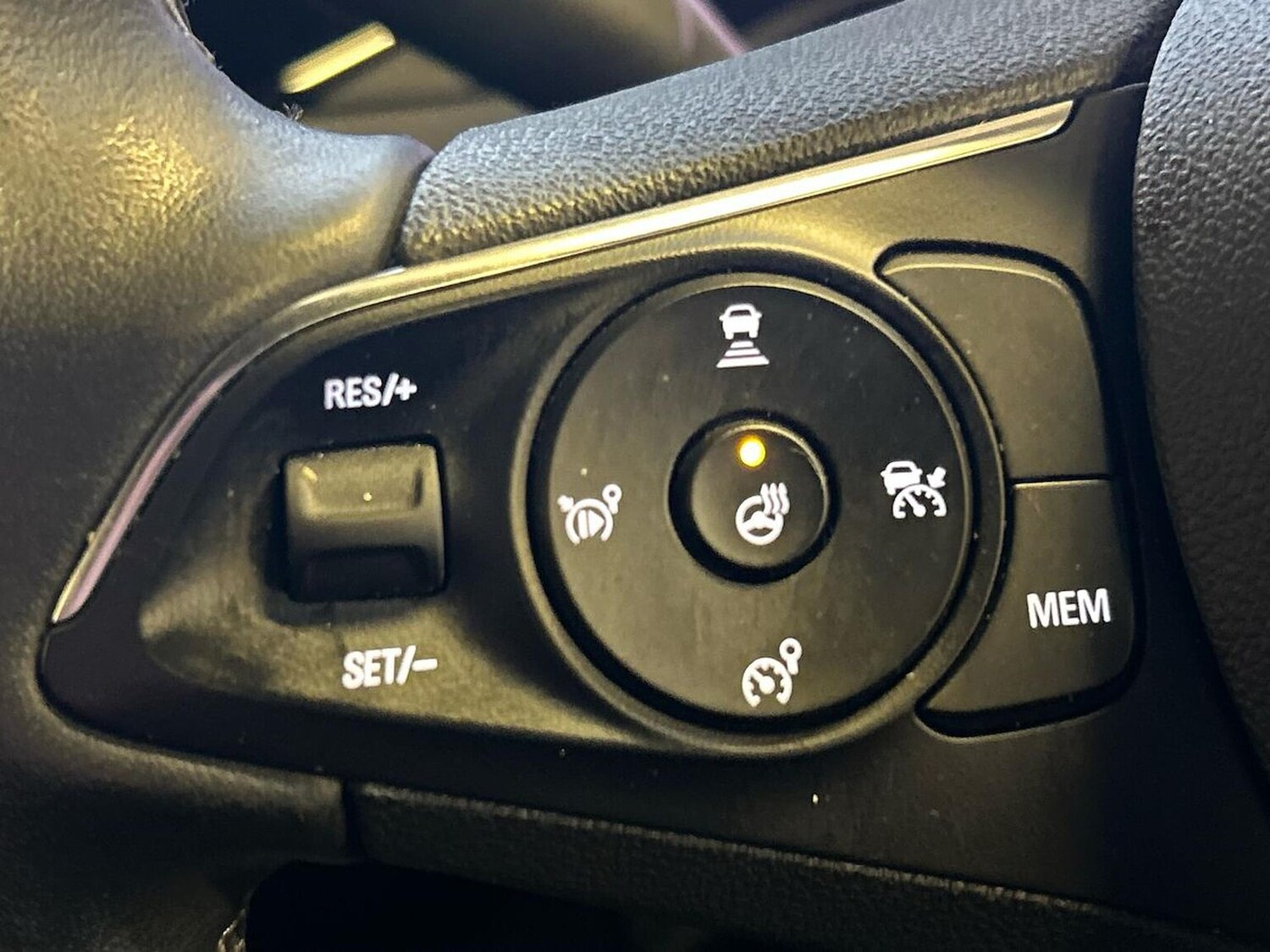 Used Vauxhall Mokka 2023 for sale - 78106347: Photo 28