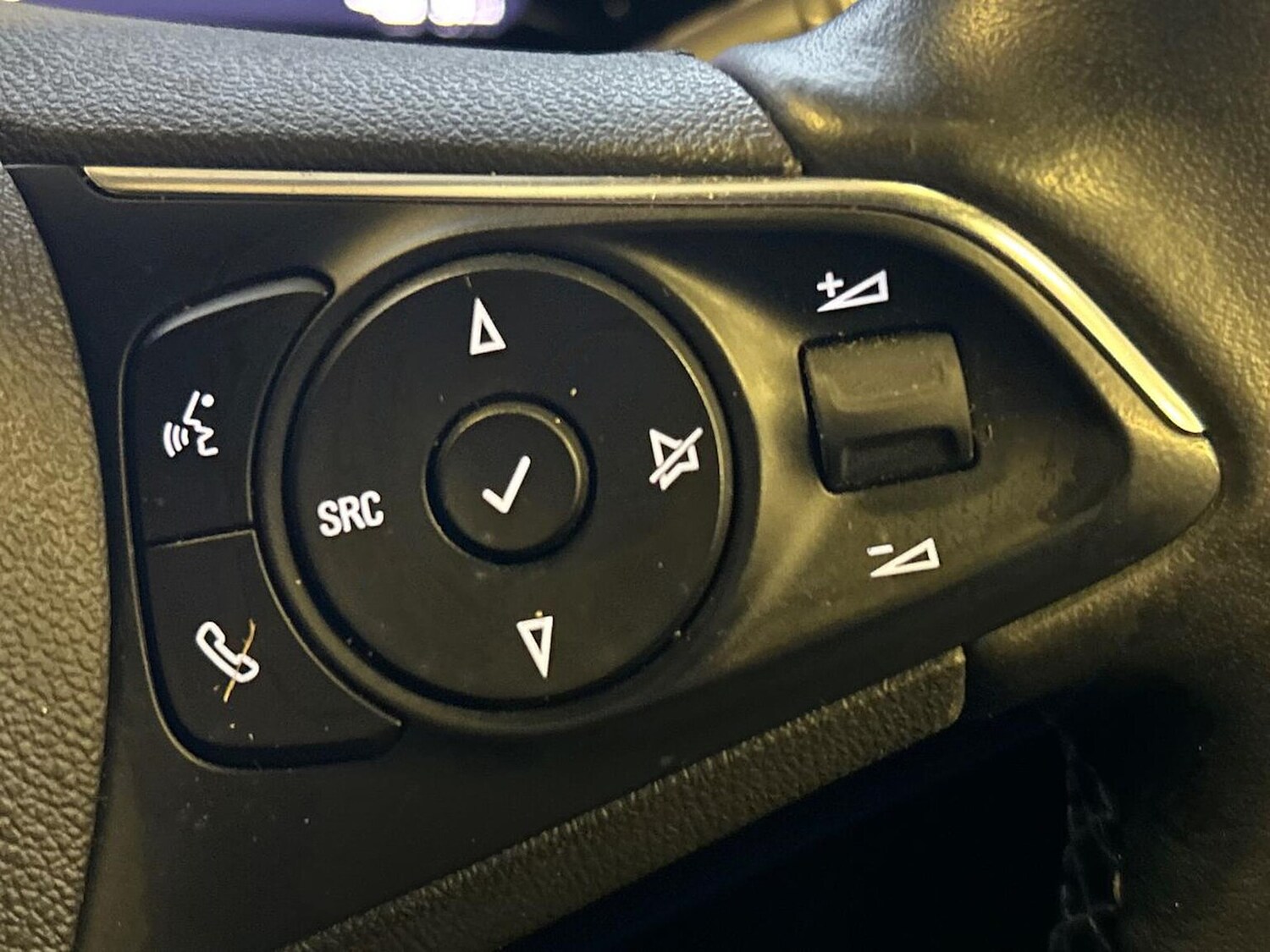 Used Vauxhall Mokka 2023 for sale - 78106347: Photo 29