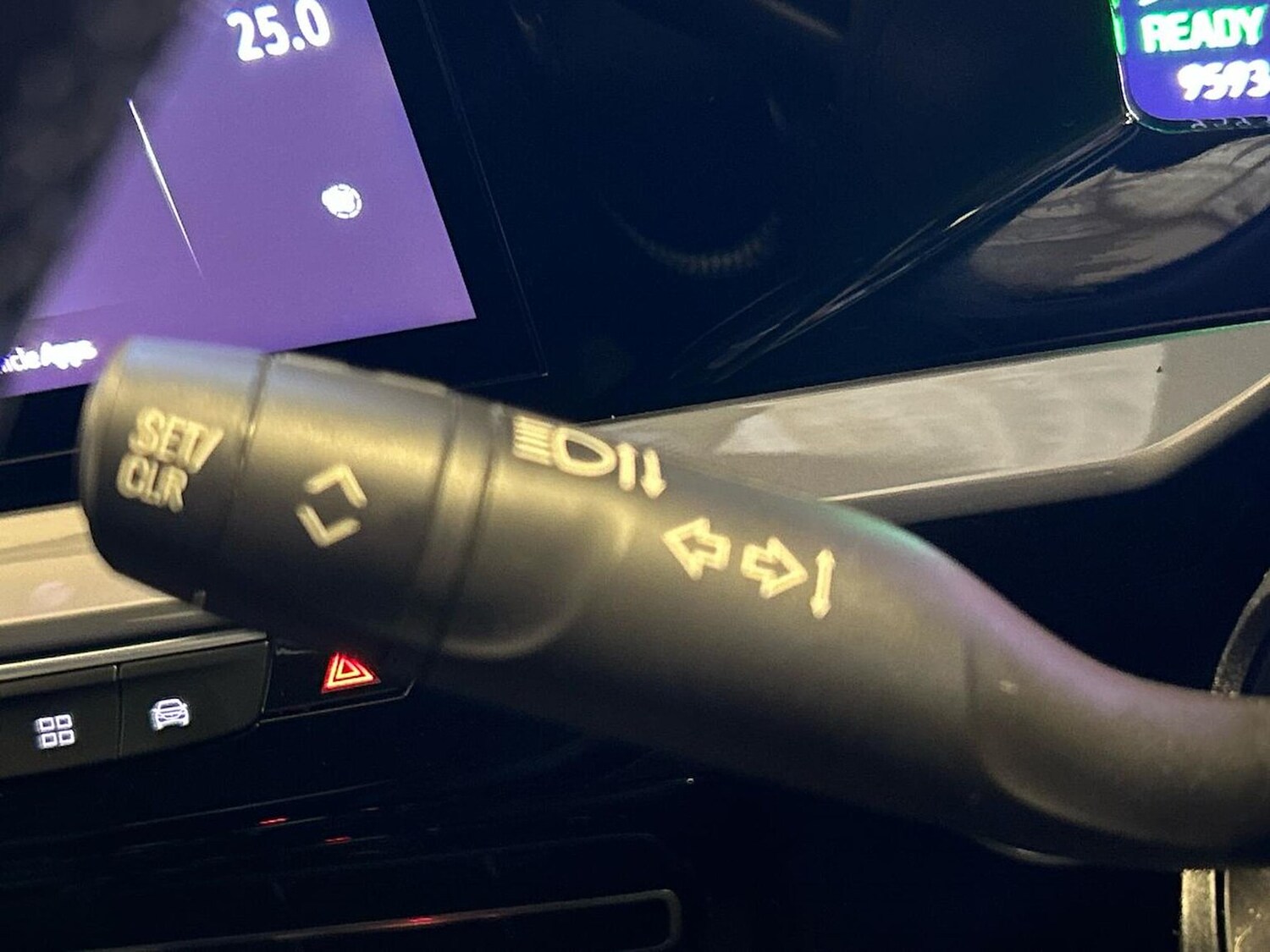 Used Vauxhall Mokka 2023 for sale - 78106347: Photo 30