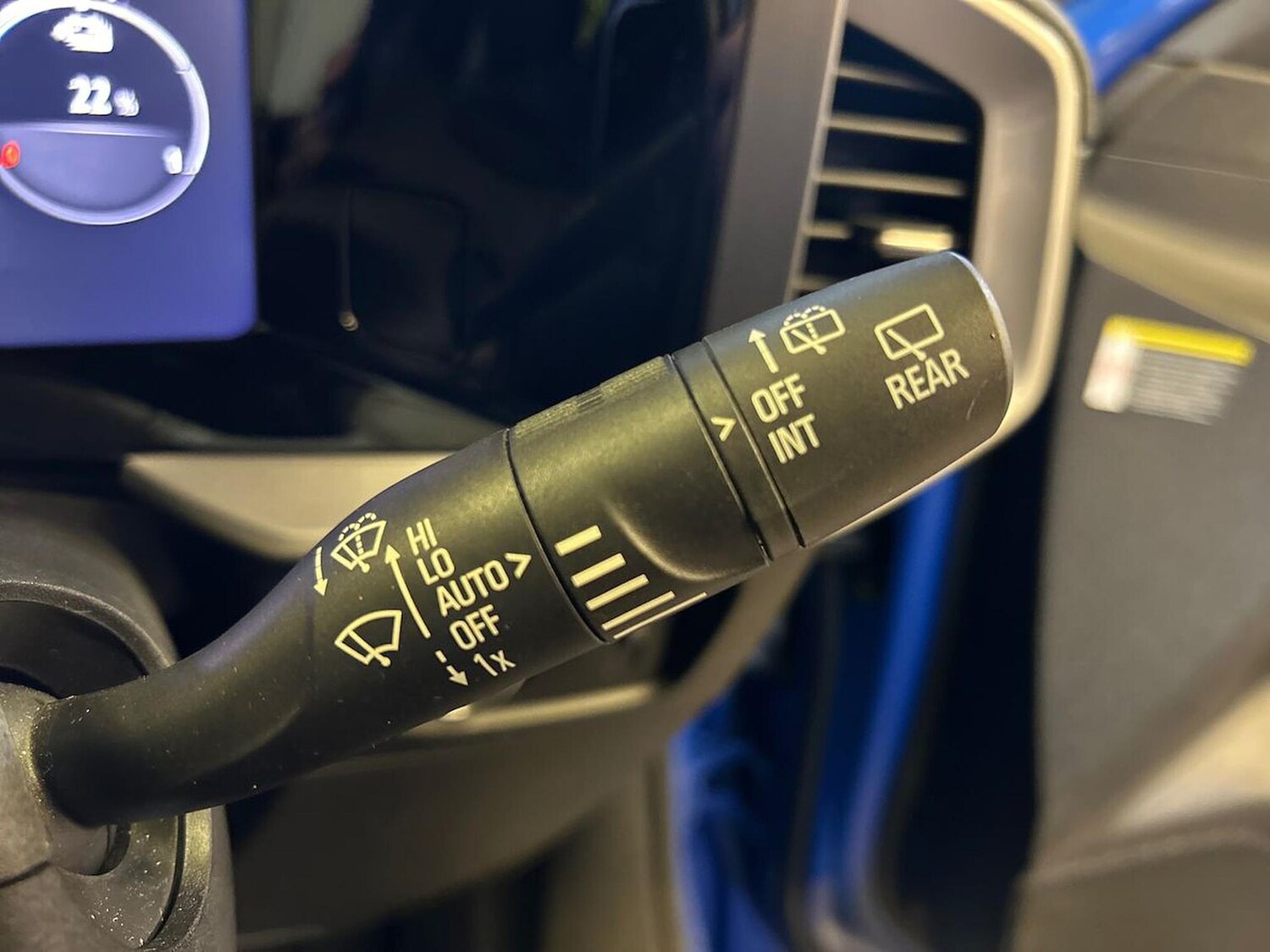 Used Vauxhall Mokka 2023 for sale - 78106347: Photo 31