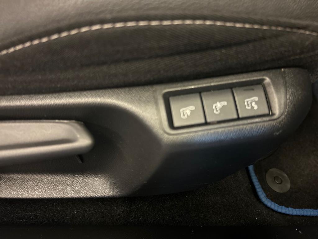 Used Vauxhall Mokka 2023 for sale - 78106347: Photo 32