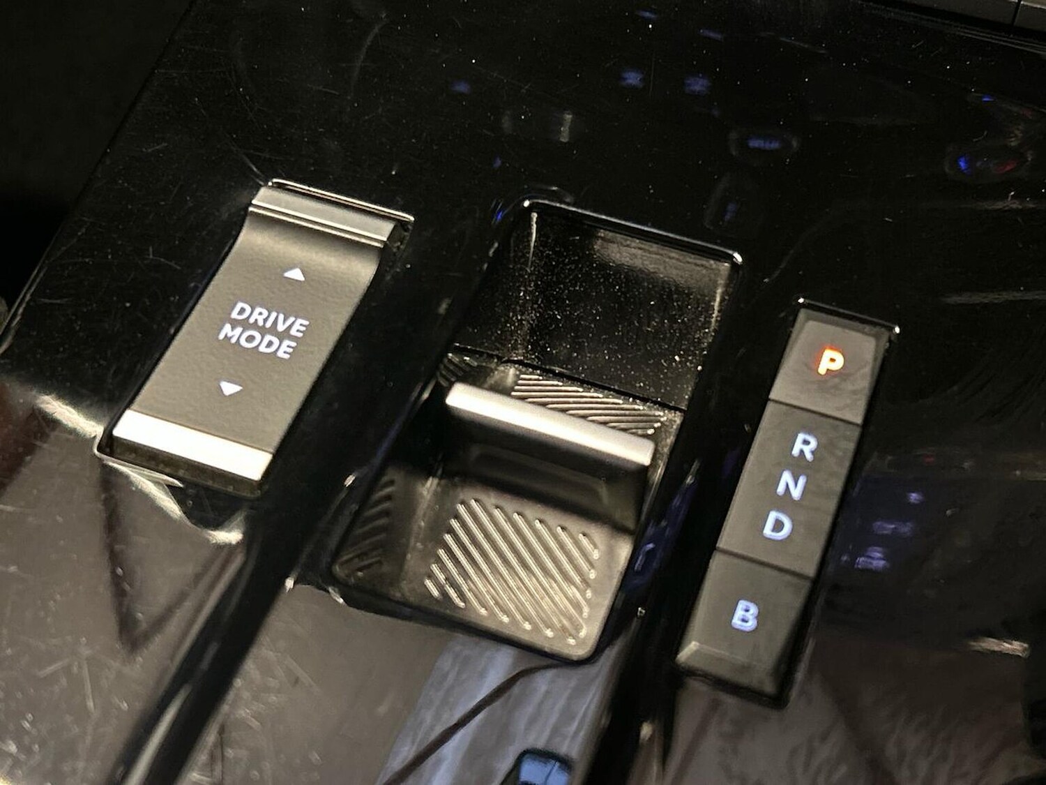 Used Vauxhall Mokka 2023 for sale - 78106347: Photo 34