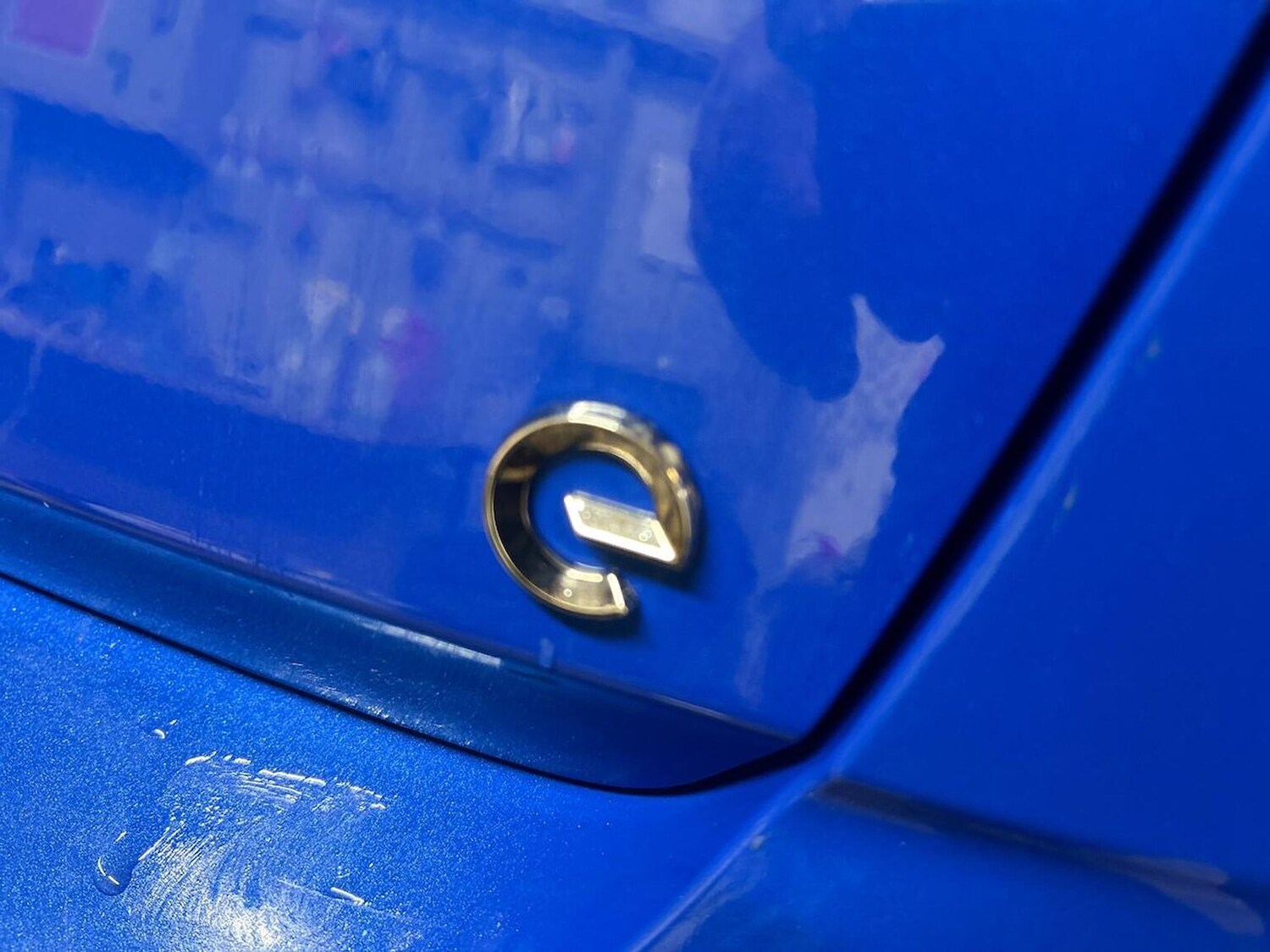 Used Vauxhall Mokka 2023 for sale - 78106347: Photo 37