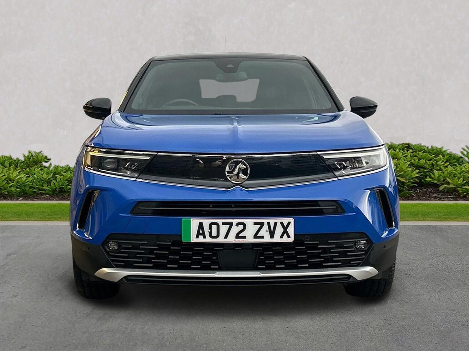 Used Vauxhall Mokka 2023 for sale - 78106347: Photo 7