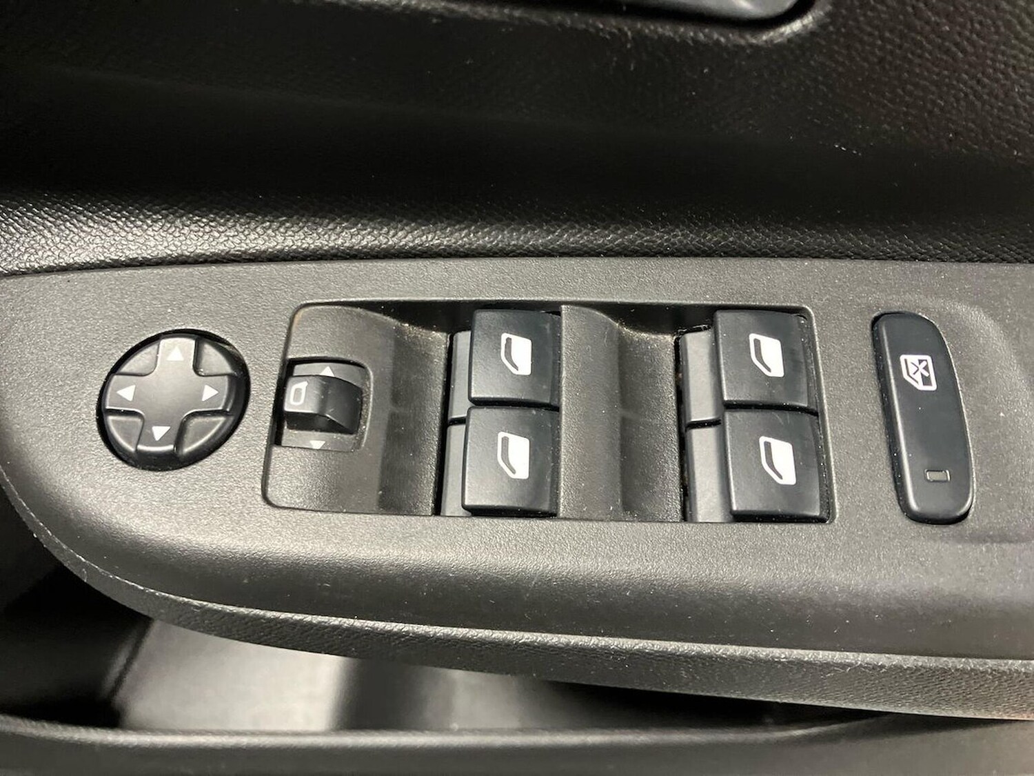 Used Vauxhall Corsa 2021 for sale - 78196488: Photo 23