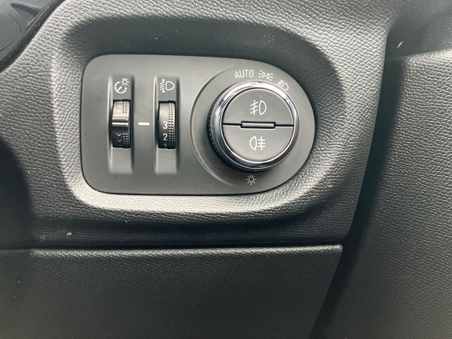 Used Vauxhall Corsa 2021 for sale - 78196488: Photo 24