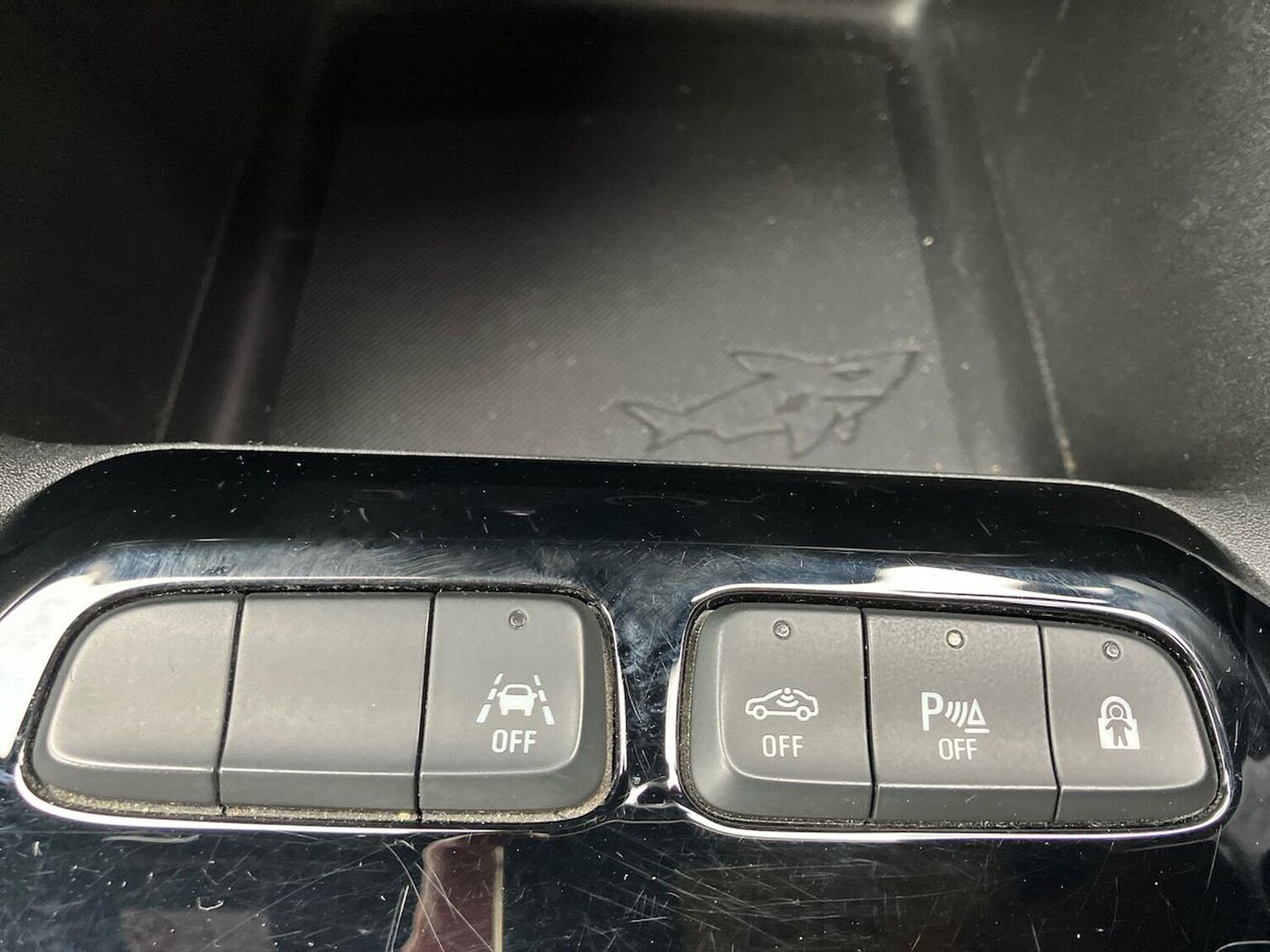 Used Vauxhall Corsa 2021 for sale - 78196488: Photo 27