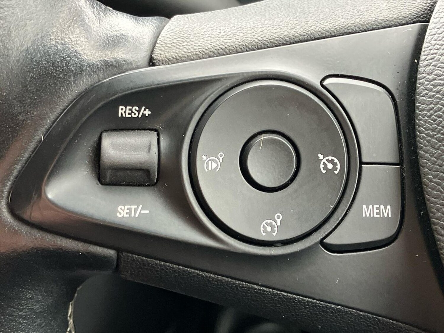 Used Vauxhall Corsa 2021 for sale - 78196488: Photo 28