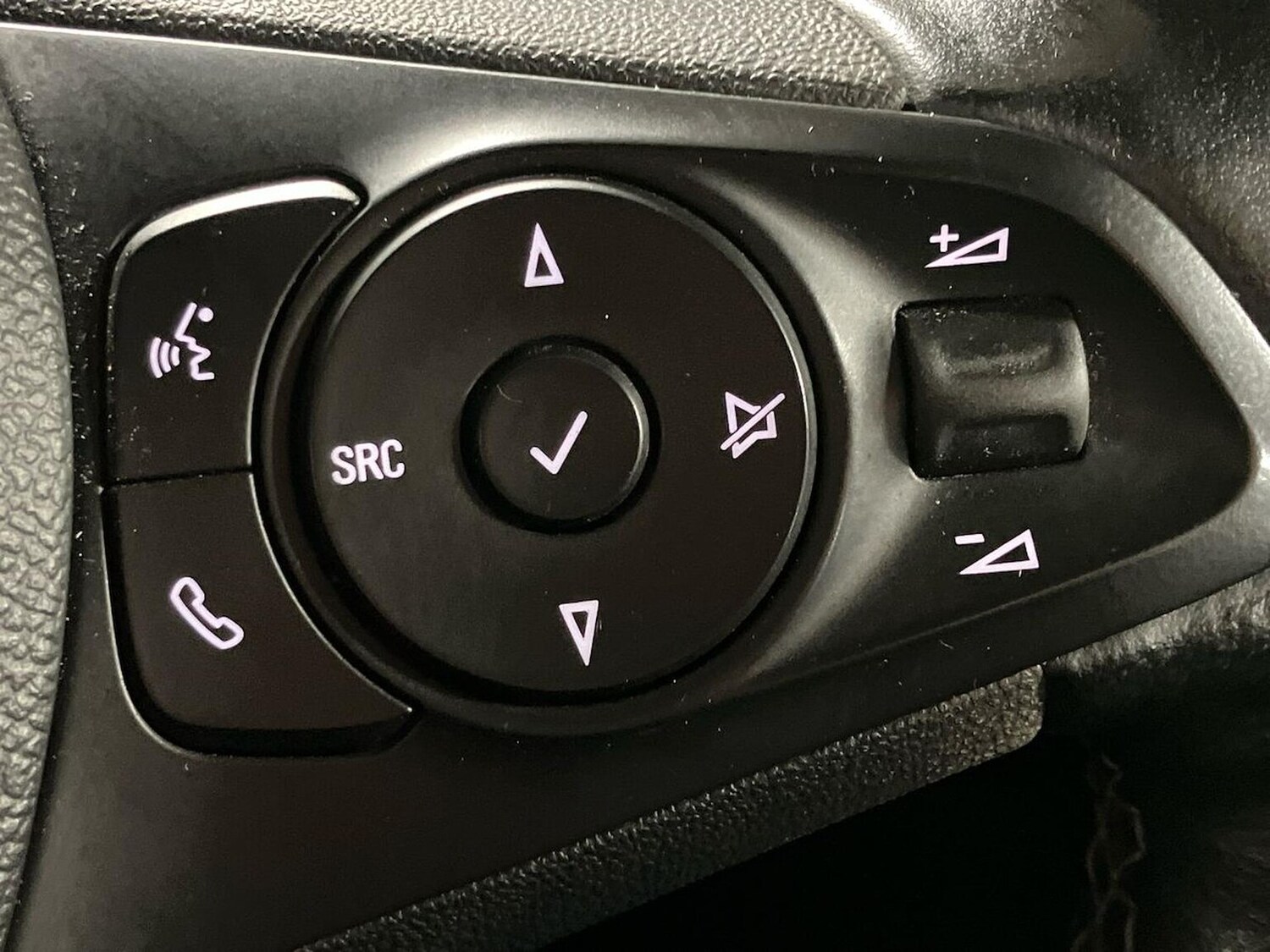 Used Vauxhall Corsa 2021 for sale - 78196488: Photo 29