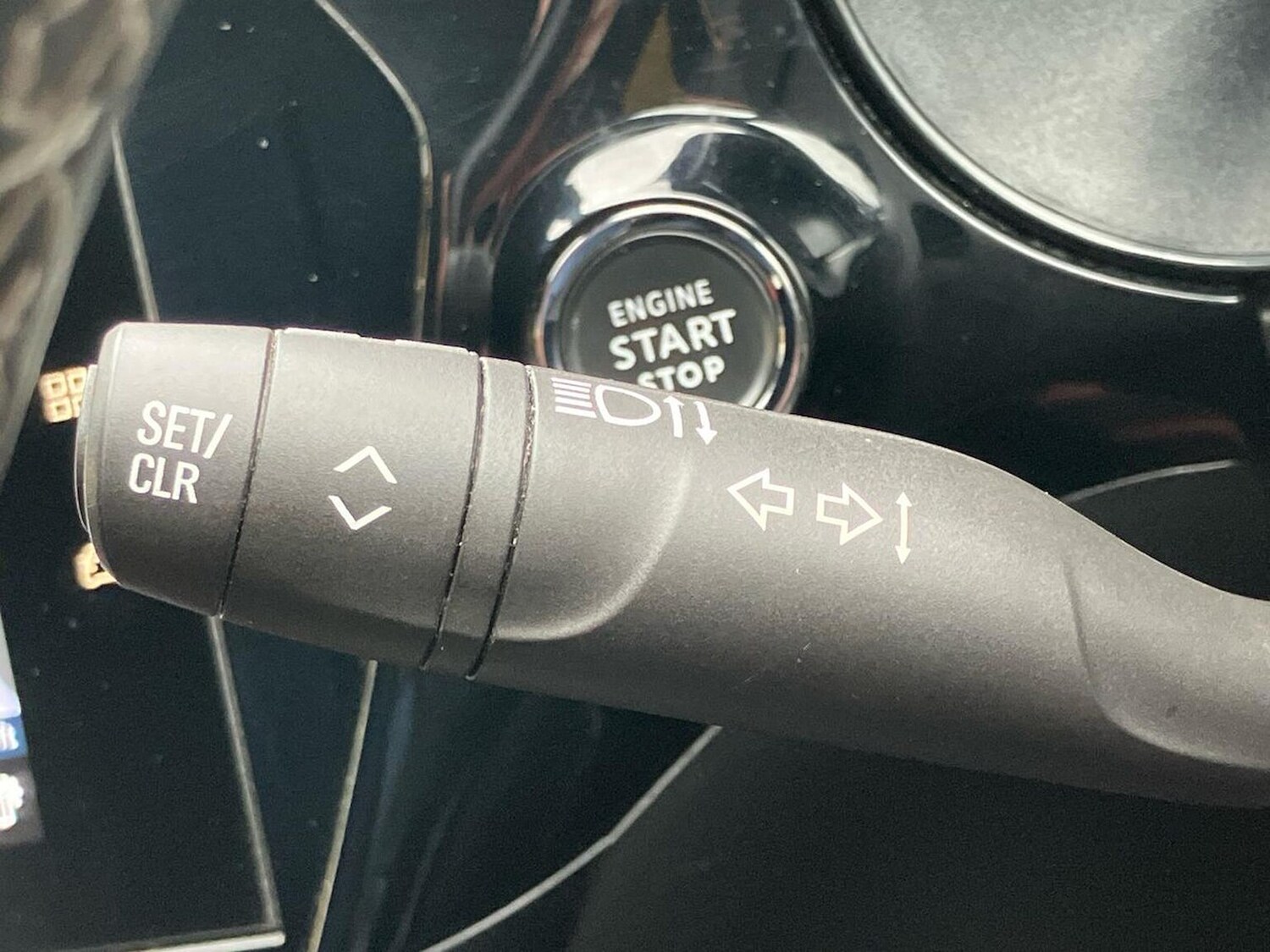 Used Vauxhall Corsa 2021 for sale - 78196488: Photo 30