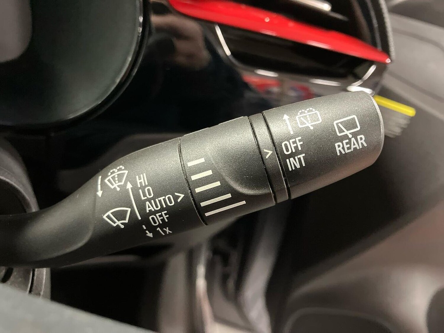 Used Vauxhall Corsa 2021 for sale - 78196488: Photo 31