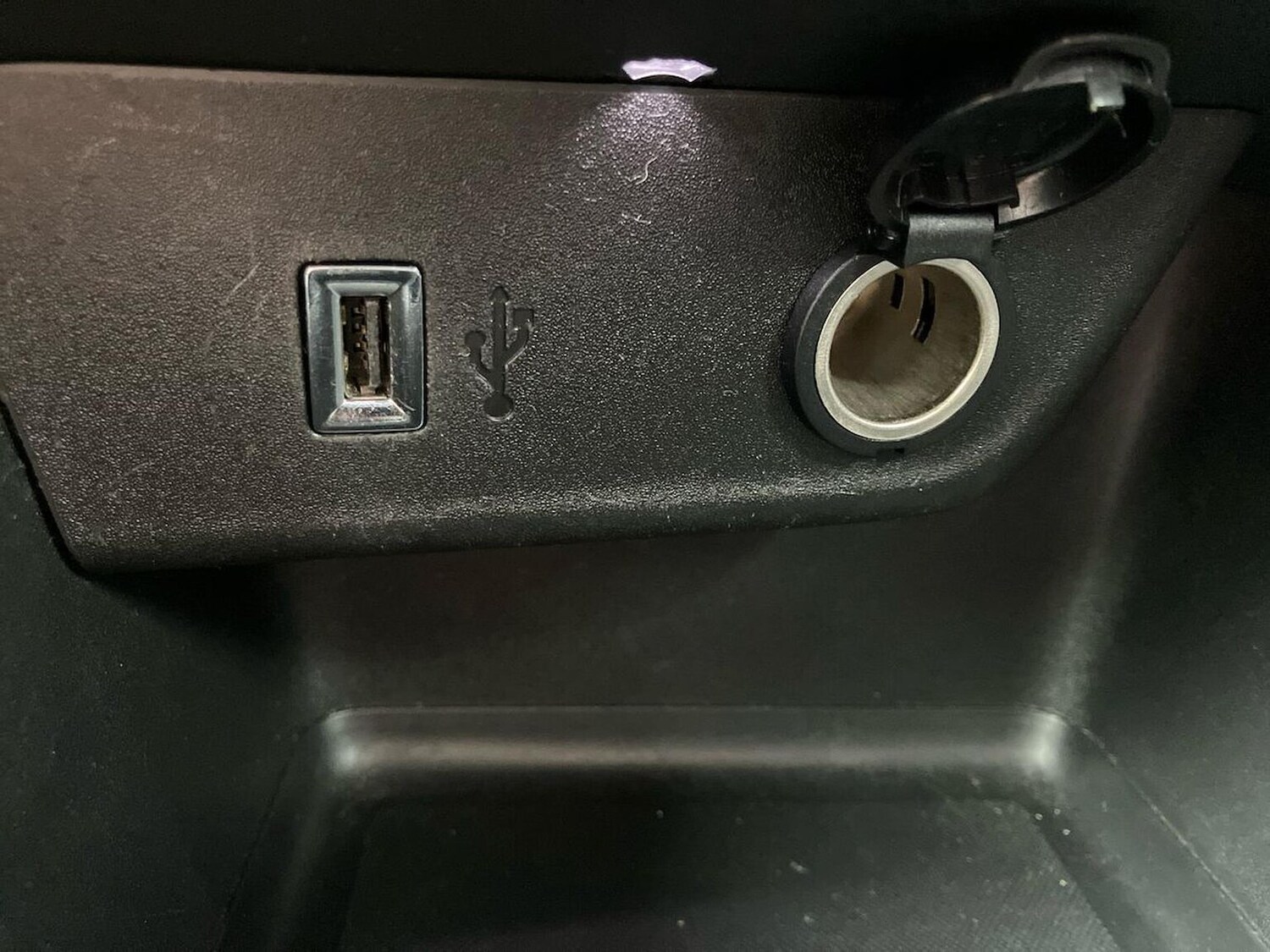 Used Vauxhall Corsa 2021 for sale - 78196488: Photo 32