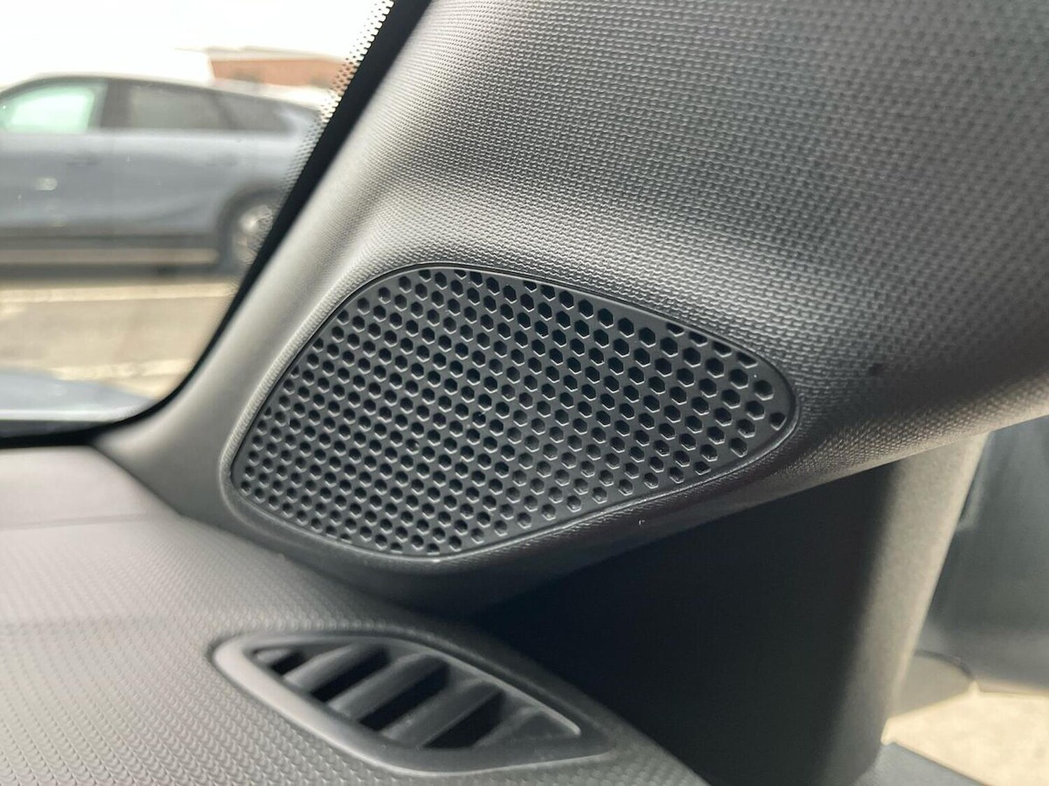 Used Vauxhall Corsa 2021 for sale - 78196488: Photo 33