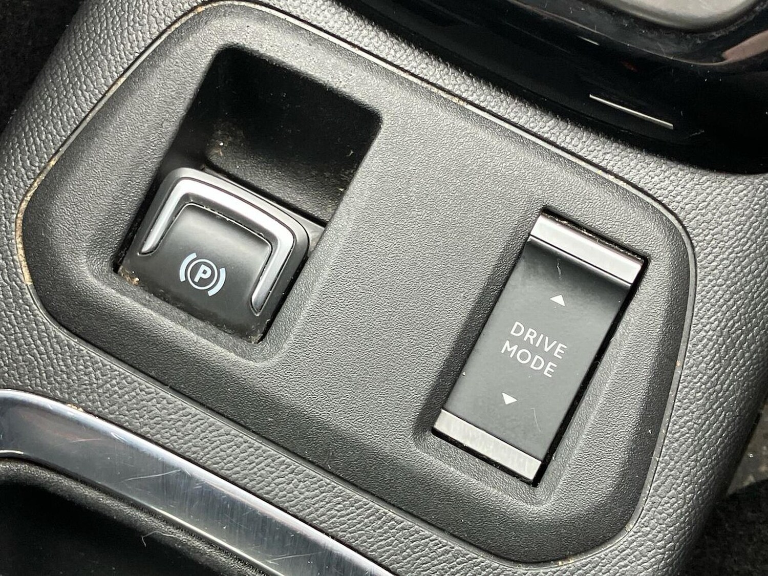 Used Vauxhall Corsa 2021 for sale - 78196488: Photo 36