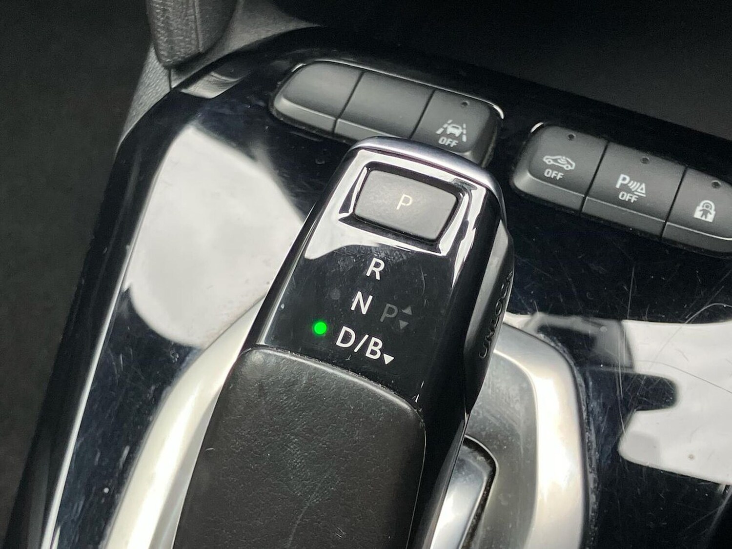 Used Vauxhall Corsa 2021 for sale - 78196488: Photo 38