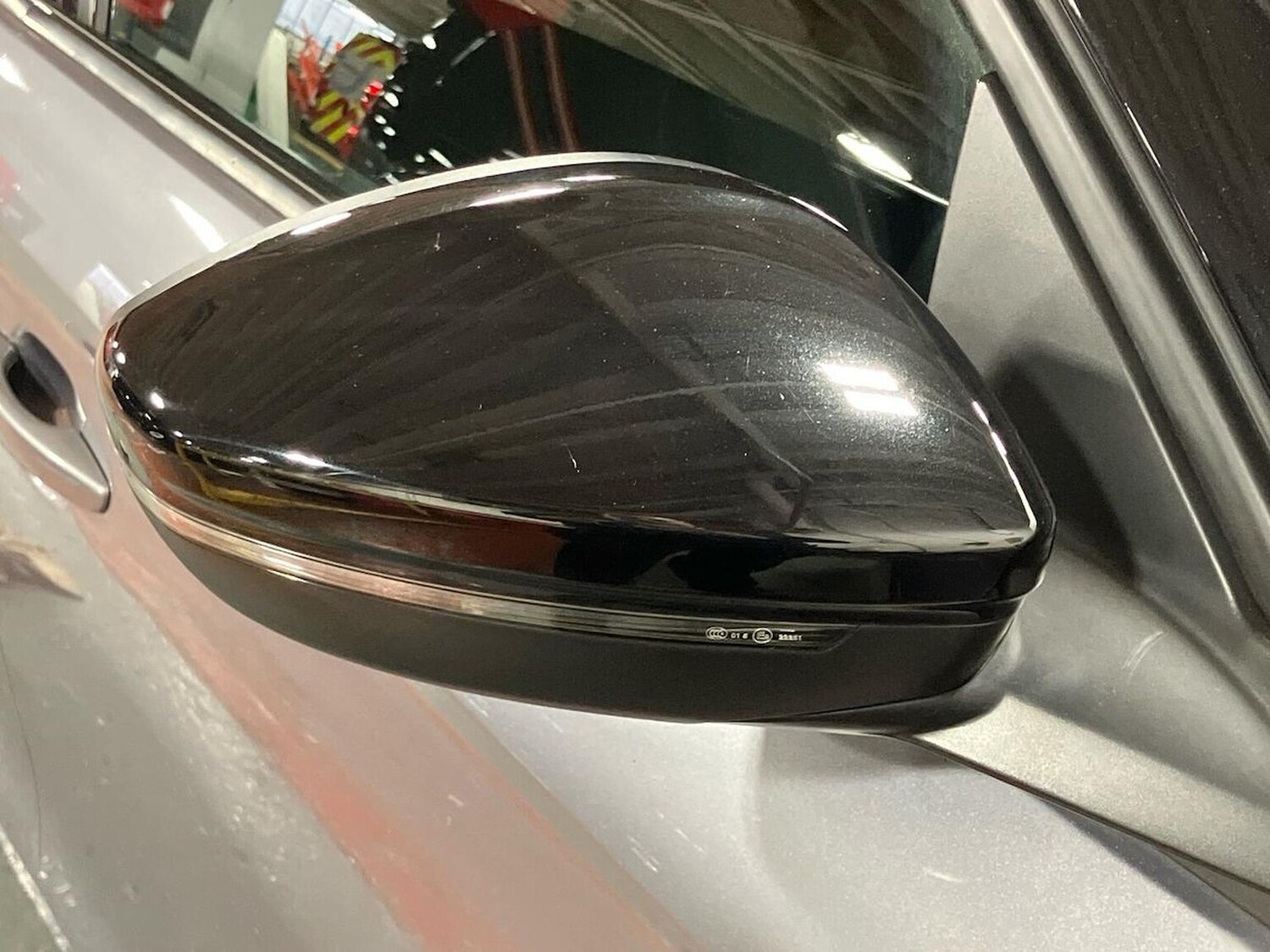 Used Vauxhall Corsa 2021 for sale - 78196488: Photo 39