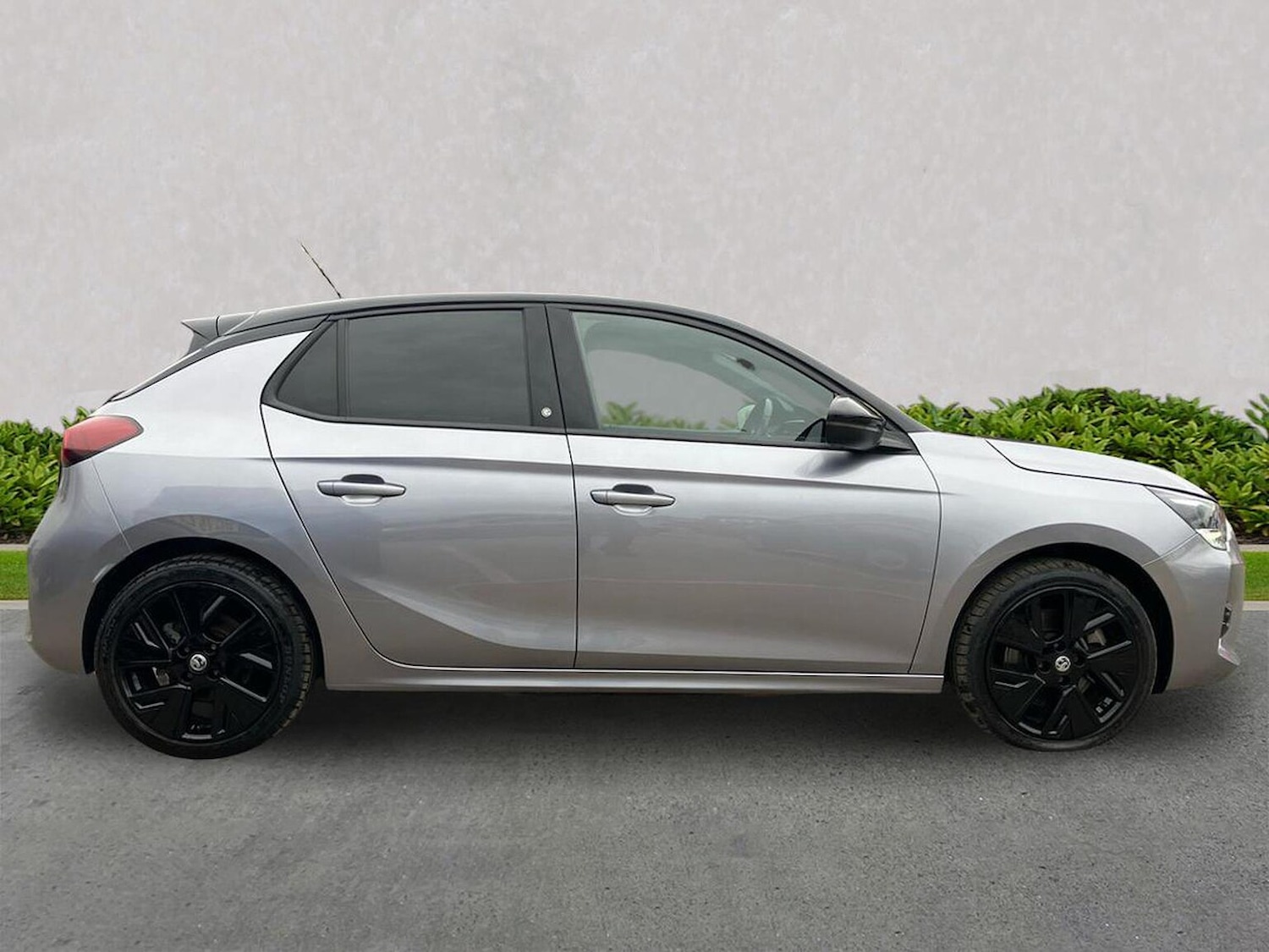 Used Vauxhall Corsa 2021 for sale - 78196488: Photo 5