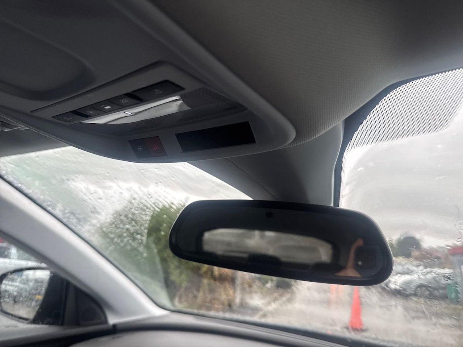 Used Vauxhall Grandland X 2021 for sale - 76559779: Photo 14