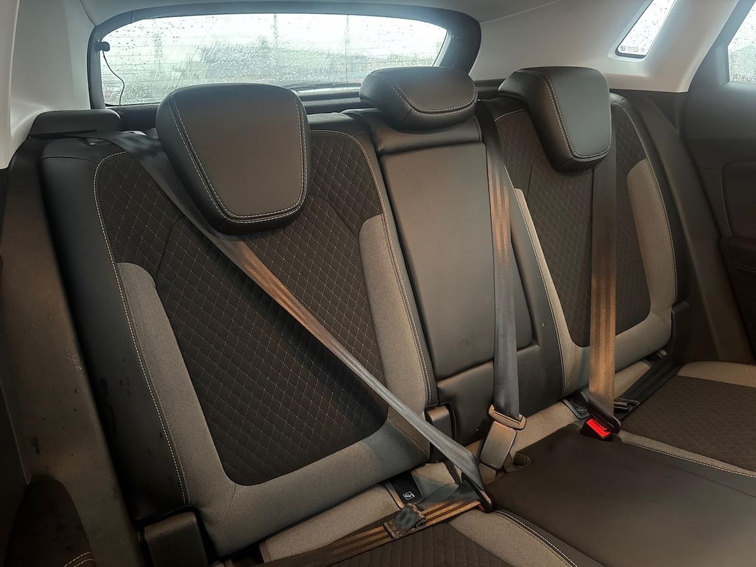 Used Vauxhall Grandland X 2021 for sale - 76559779: Photo 16