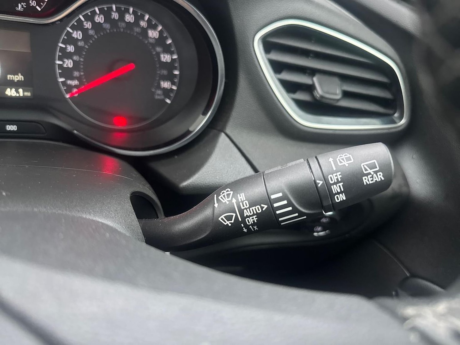 Used Vauxhall Grandland X 2021 for sale - 76559779: Photo 28