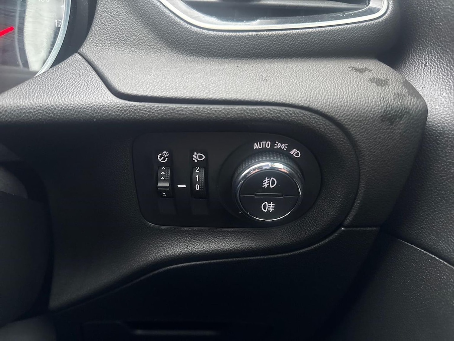 Used Vauxhall Grandland X 2021 for sale - 76559779: Photo 29