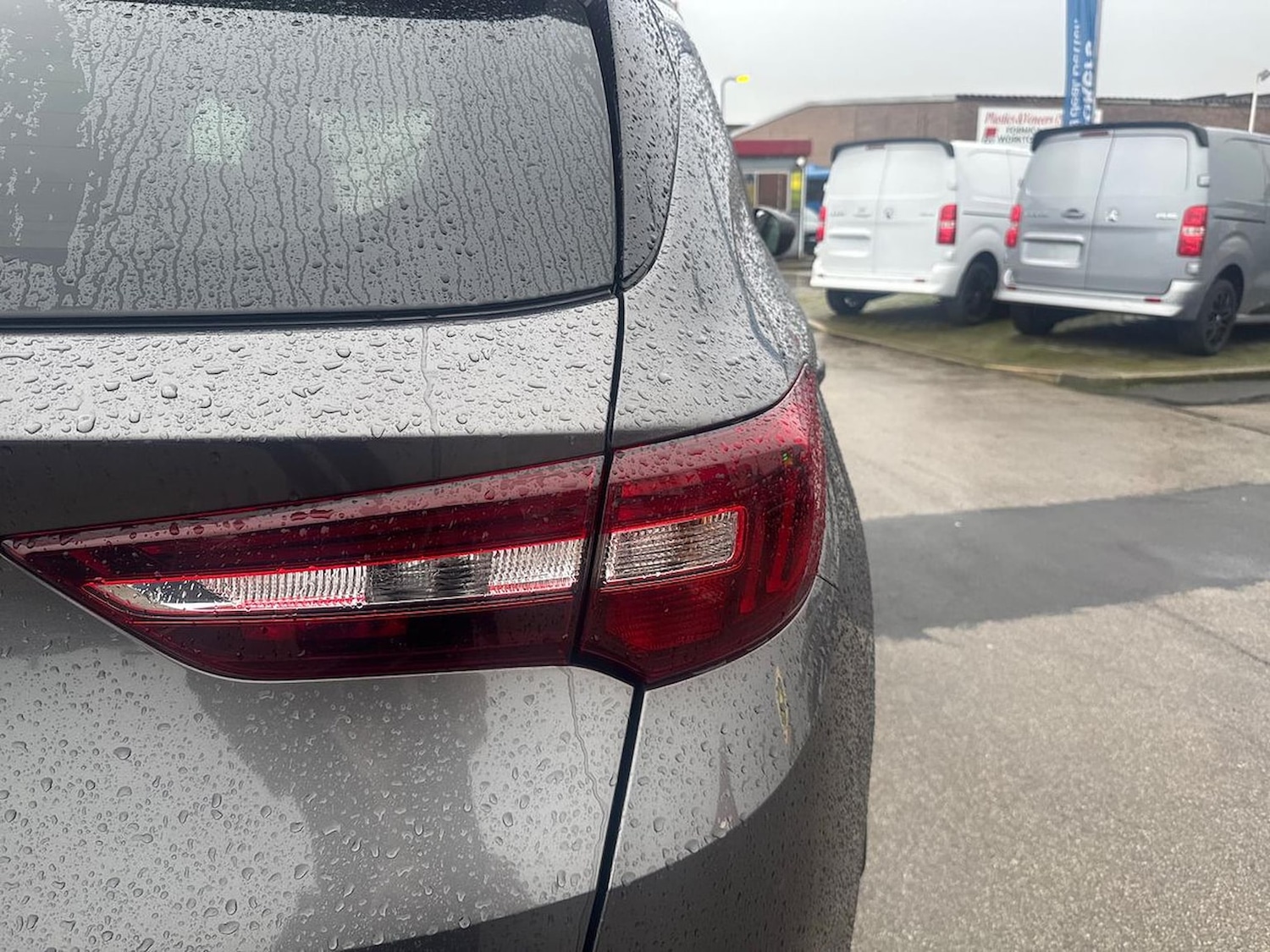Used Vauxhall Grandland X 2021 for sale - 76559779: Photo 33