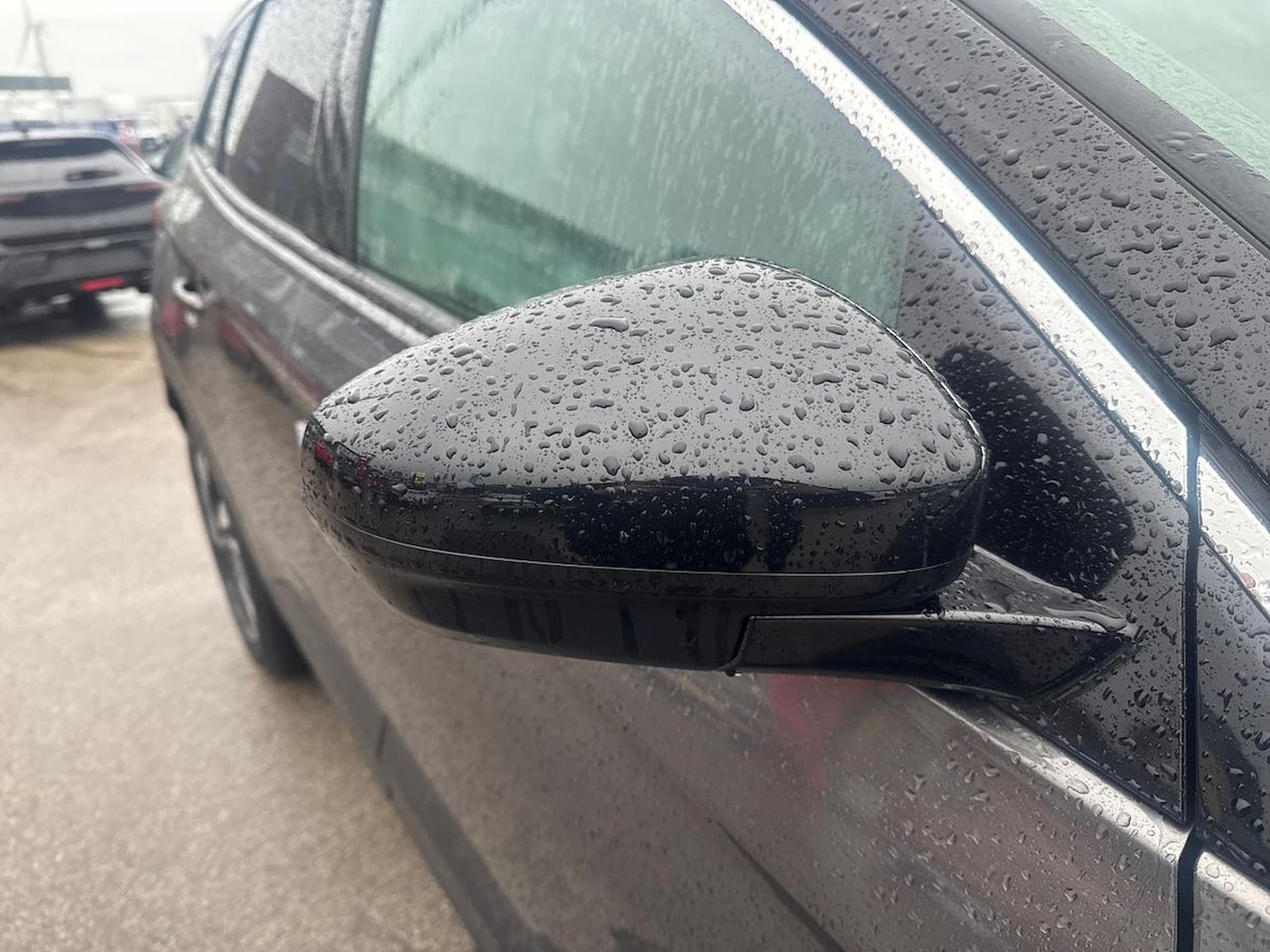 Used Vauxhall Grandland X 2021 for sale - 76559779: Photo 34