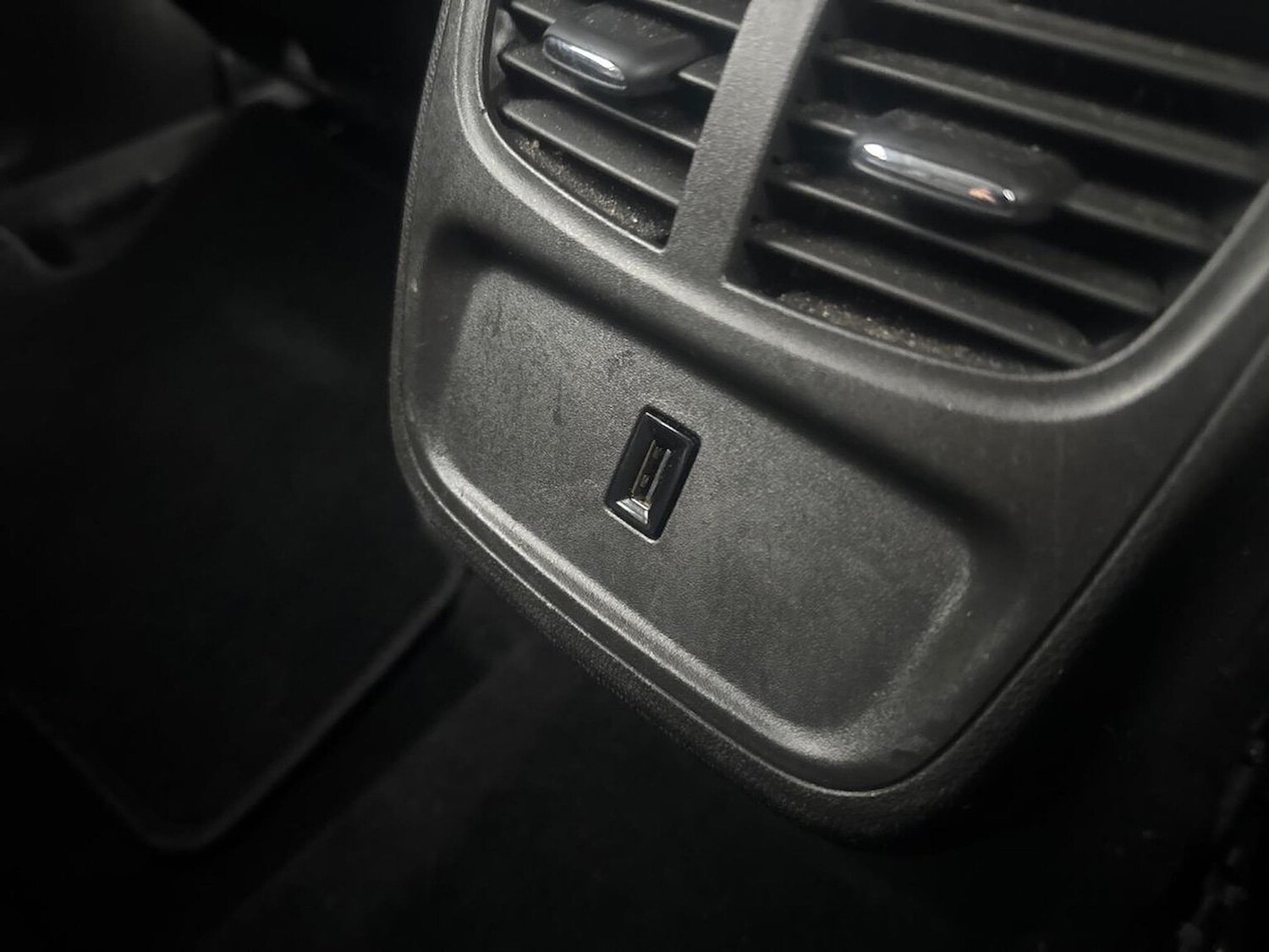 Used Vauxhall Grandland X 2021 for sale - 76559779: Photo 35