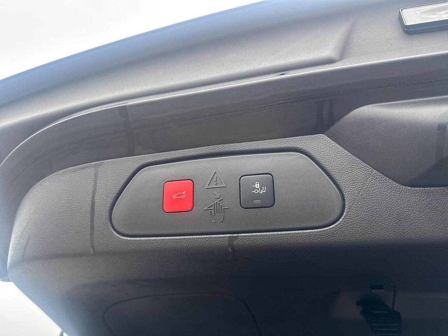 Used Vauxhall Grandland X 2021 for sale - 76559779: Photo 36