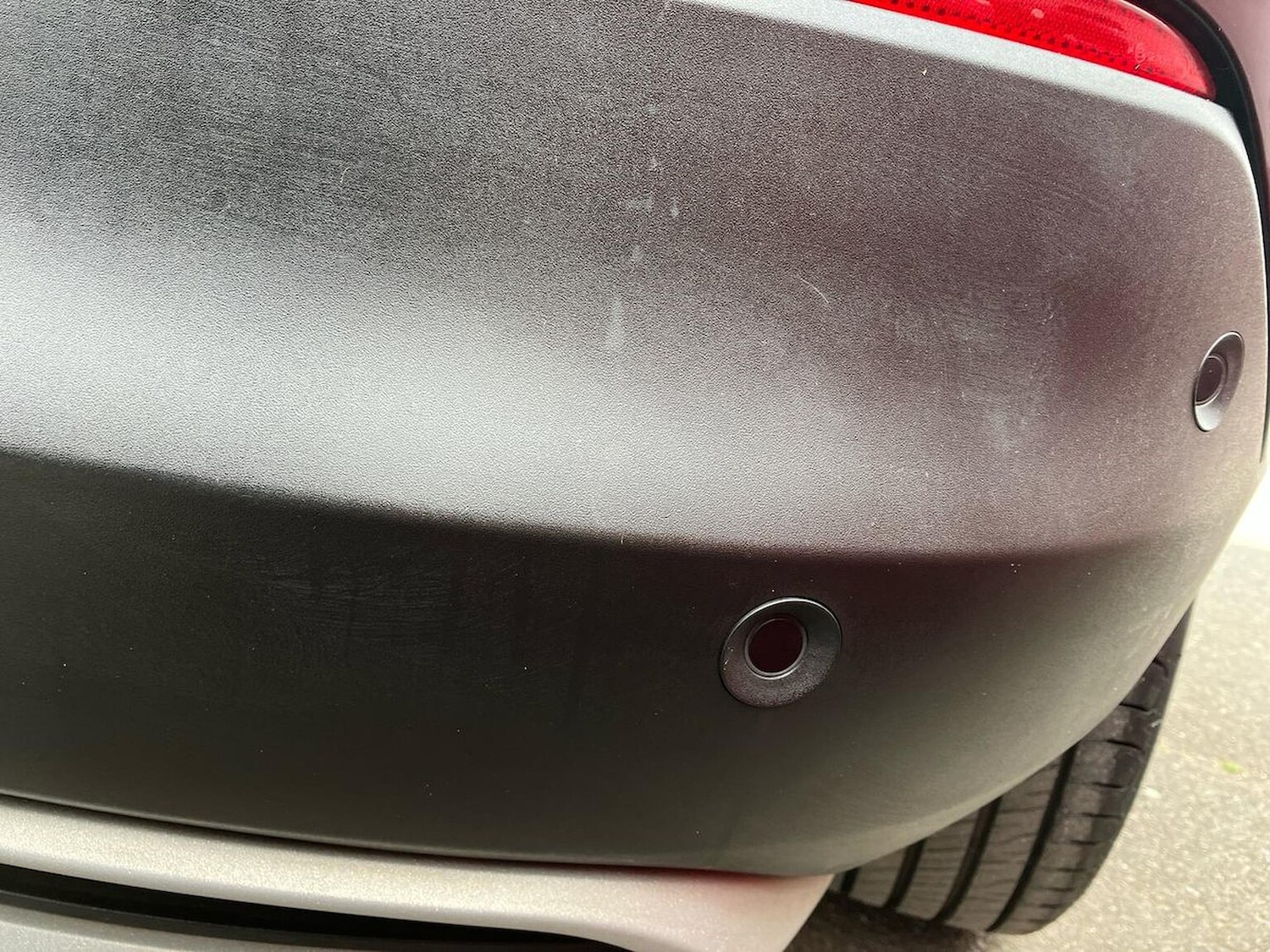 Used Vauxhall Grandland X 2018 for sale - 76232739: Photo 11