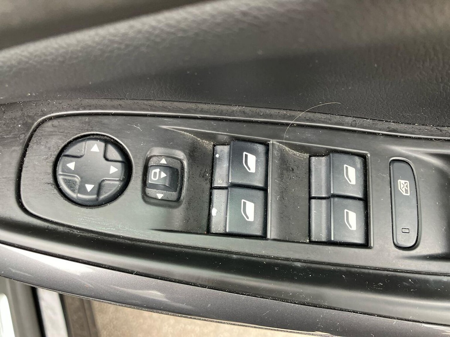 Used Vauxhall Grandland X 2018 for sale - 76232739: Photo 21