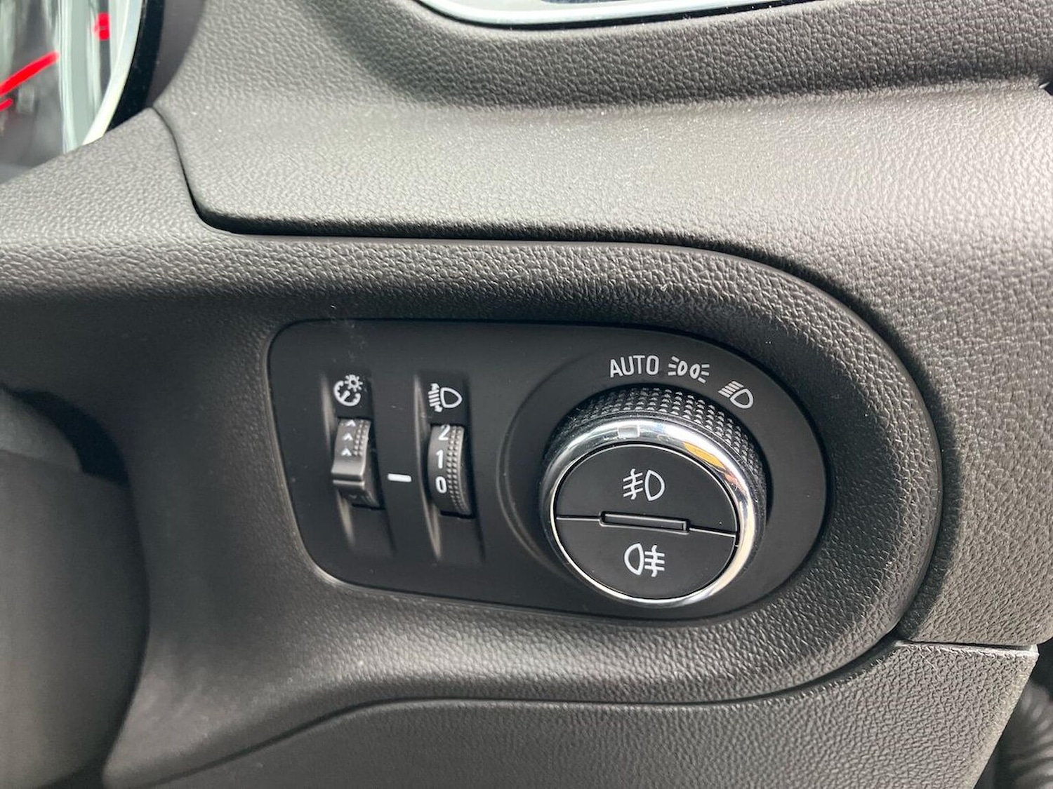 Used Vauxhall Grandland X 2018 for sale - 76232739: Photo 22