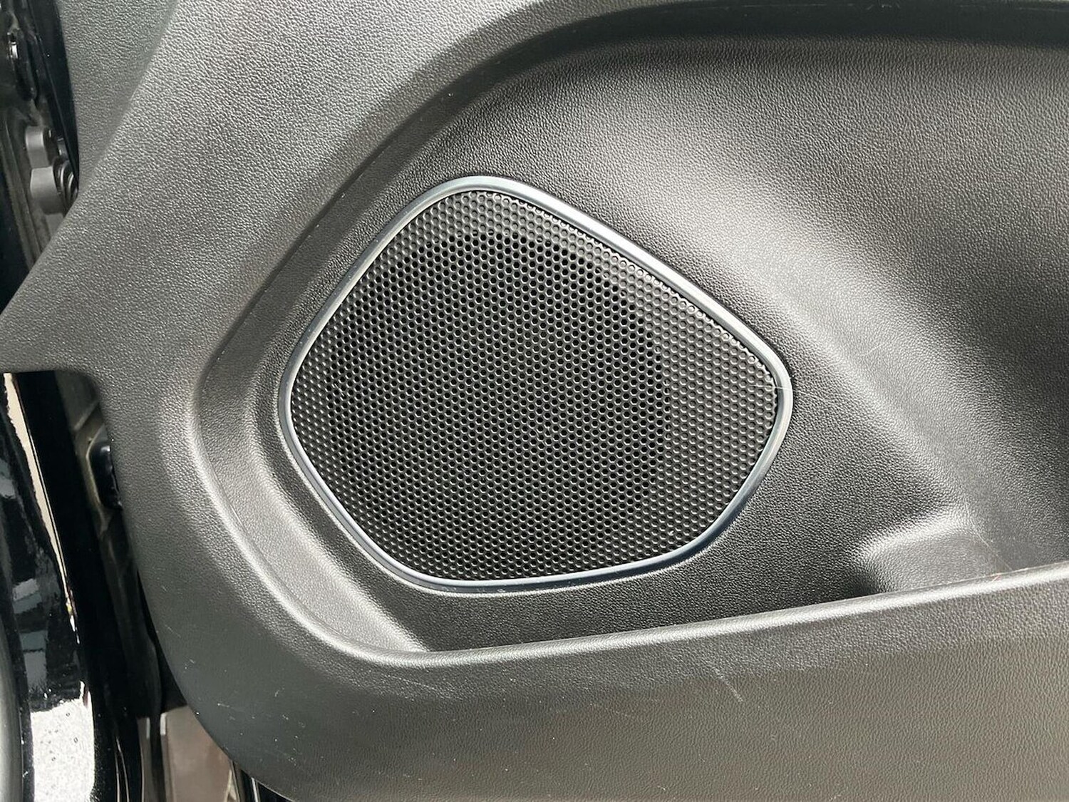 Used Vauxhall Grandland X 2018 for sale - 76232739: Photo 28