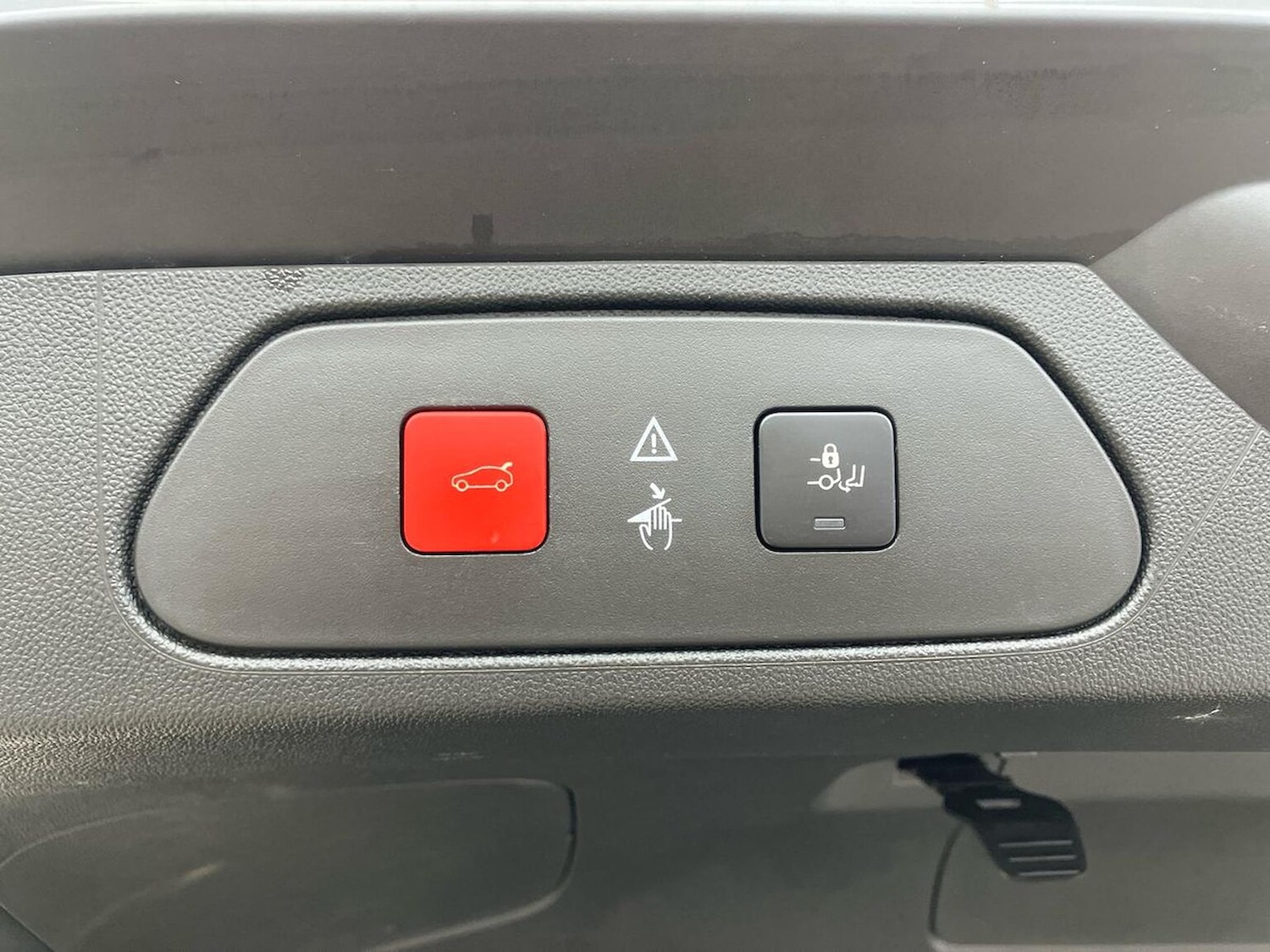 Used Vauxhall Grandland X 2018 for sale - 76232739: Photo 37