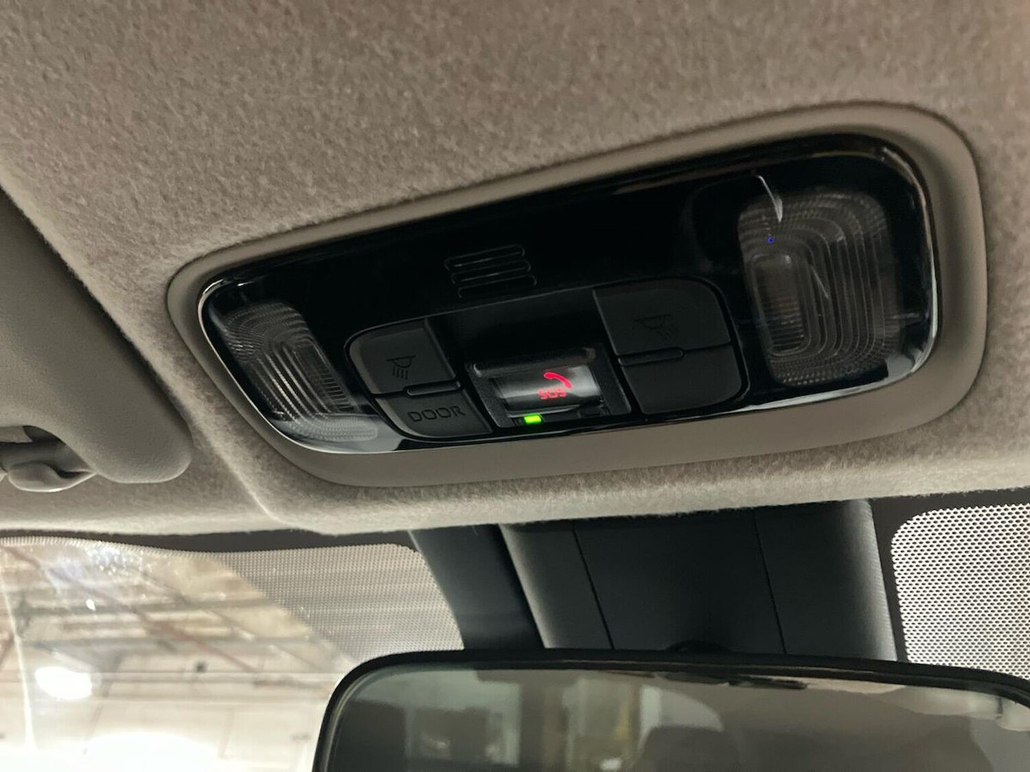 Used Toyota Yaris 2022 for sale - 76605594: Photo 13