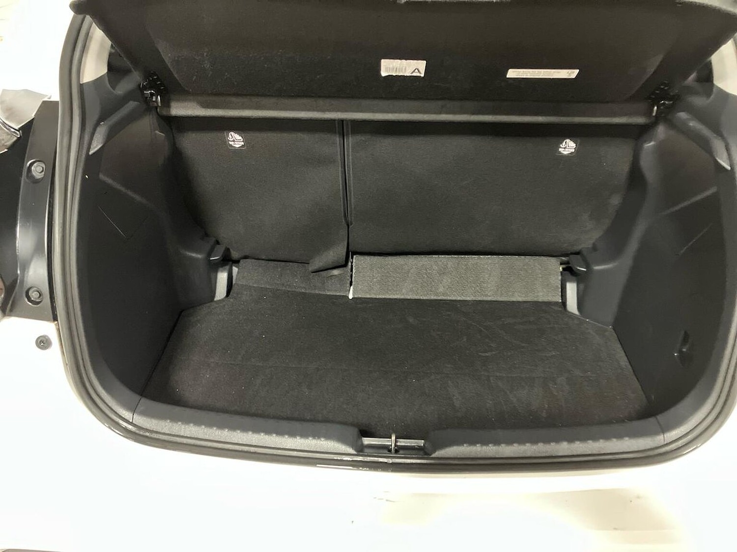 Used Toyota Yaris 2022 for sale - 76605594: Photo 16