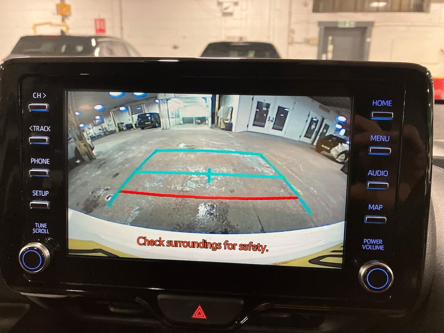 Used Toyota Yaris 2022 for sale - 76605594: Photo 20