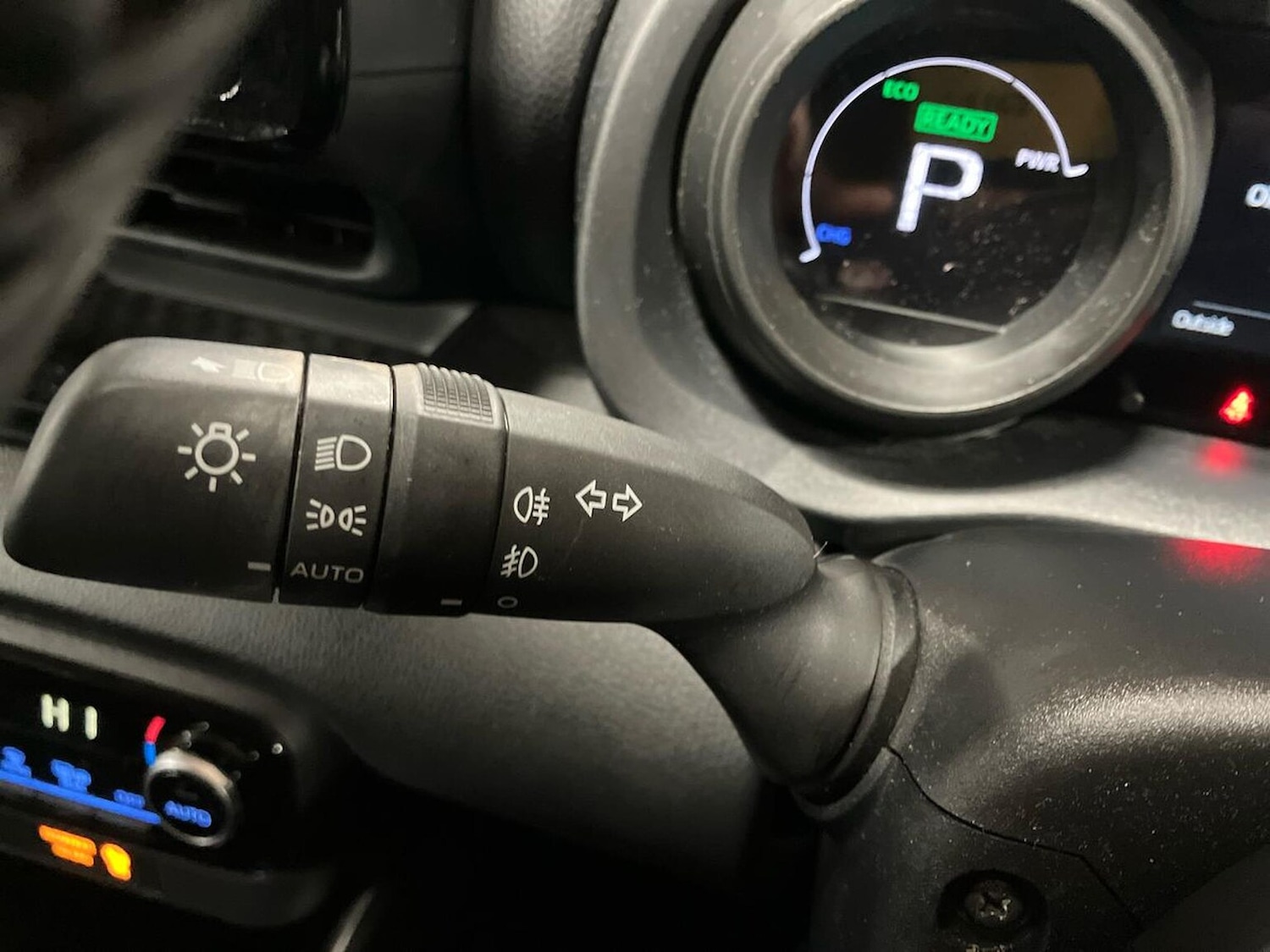 Used Toyota Yaris 2022 for sale - 76605594: Photo 25