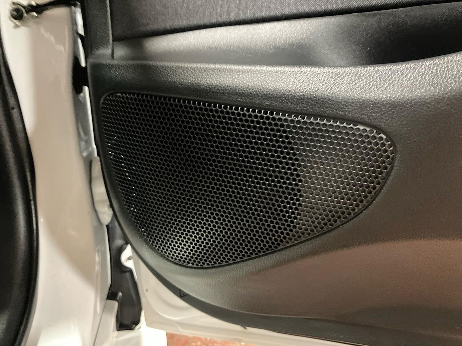 Used Toyota Yaris 2022 for sale - 76605594: Photo 27