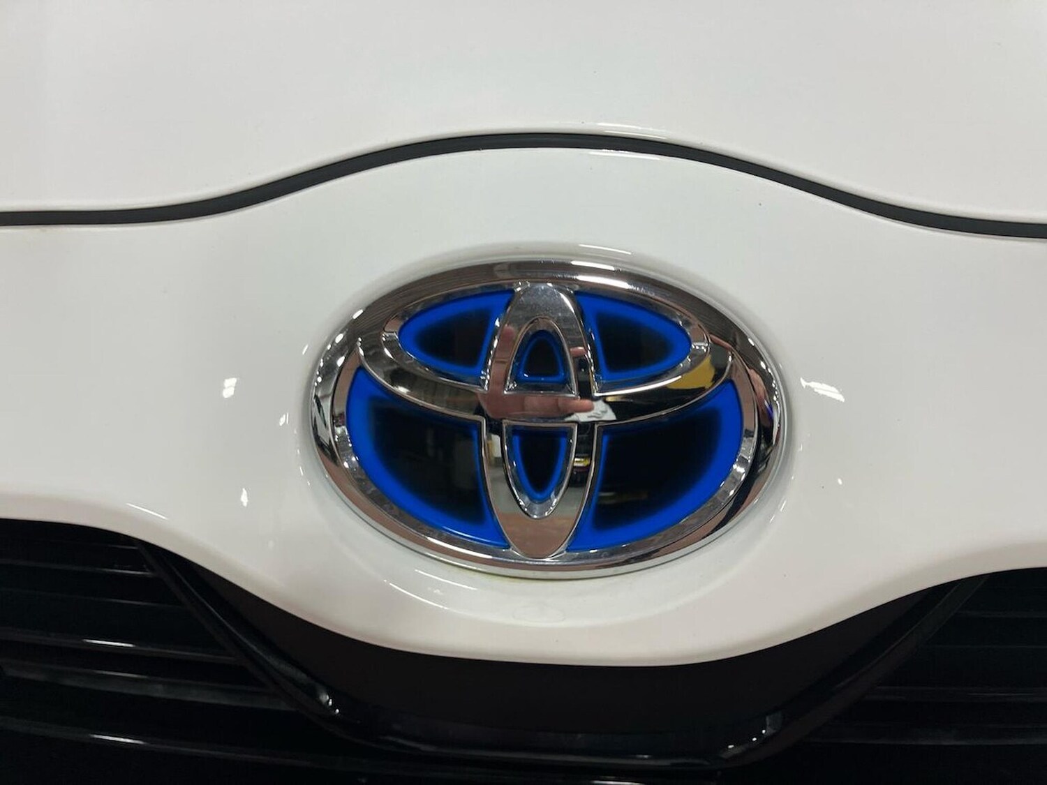 Used Toyota Yaris 2022 for sale - 76605594: Photo 29