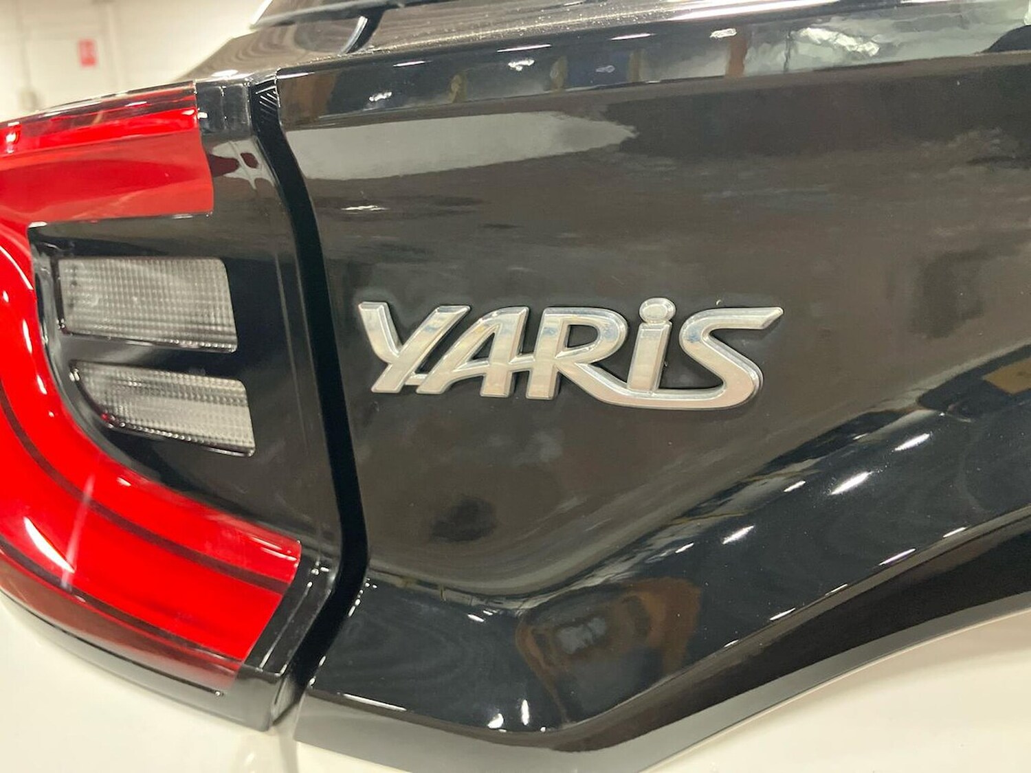 Used Toyota Yaris 2022 for sale - 76605594: Photo 31