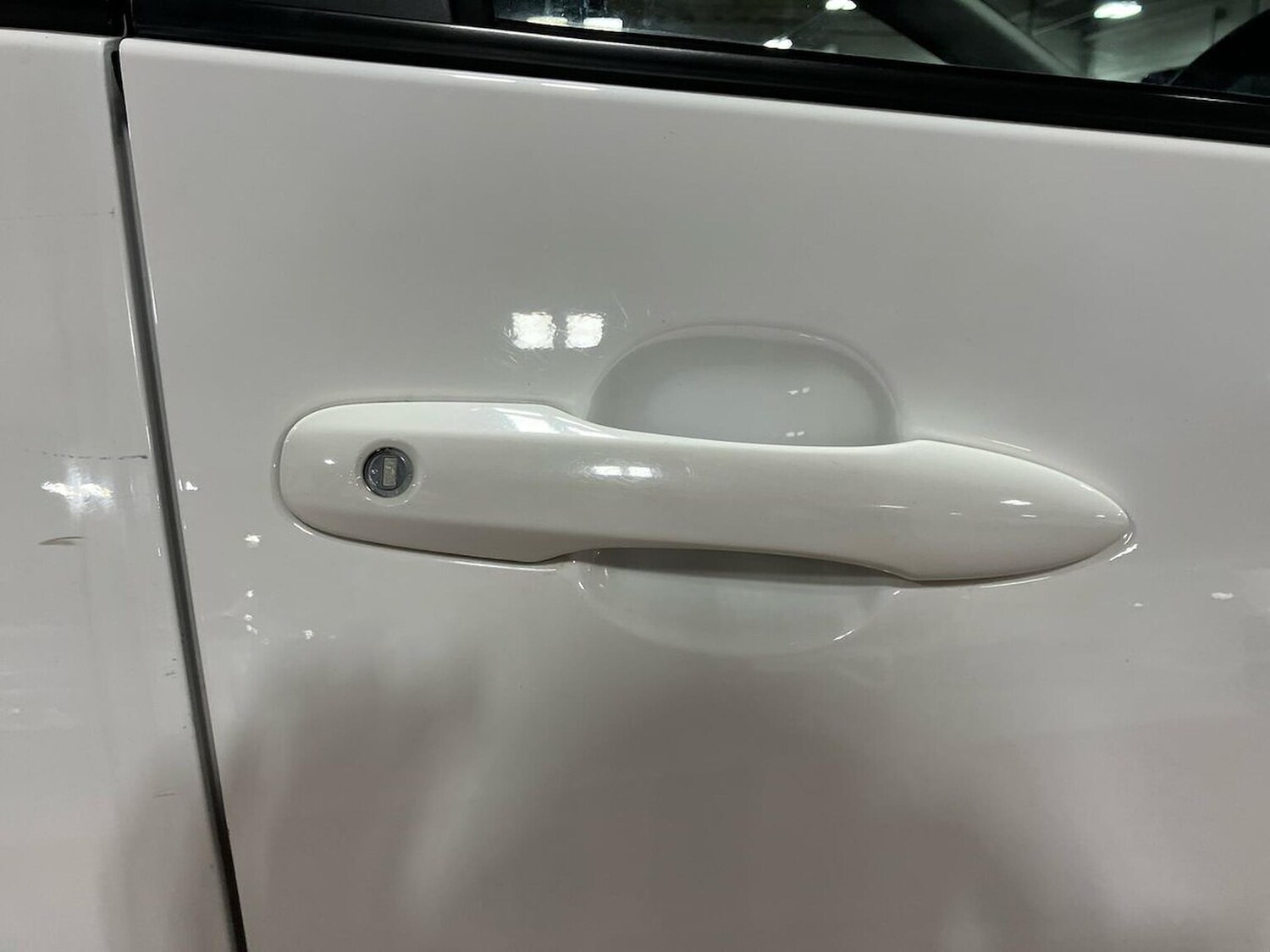 Used Toyota Yaris 2022 for sale - 76605594: Photo 33