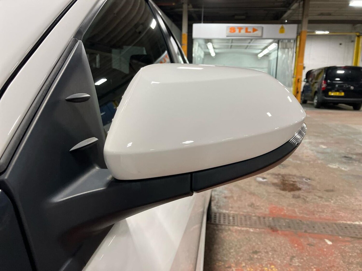 Used Toyota Yaris 2022 for sale - 76605594: Photo 34