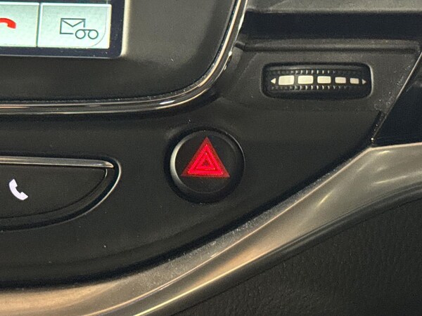 Used Vauxhall Astra 2021 for sale - 76257741: Photo 22