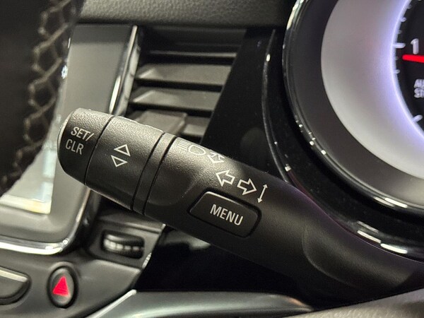 Used Vauxhall Astra 2021 for sale - 76257741: Photo 27