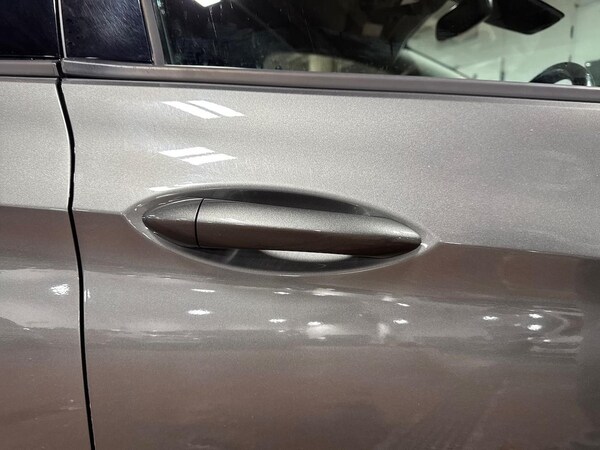 Used Vauxhall Astra 2021 for sale - 76257741: Photo 35